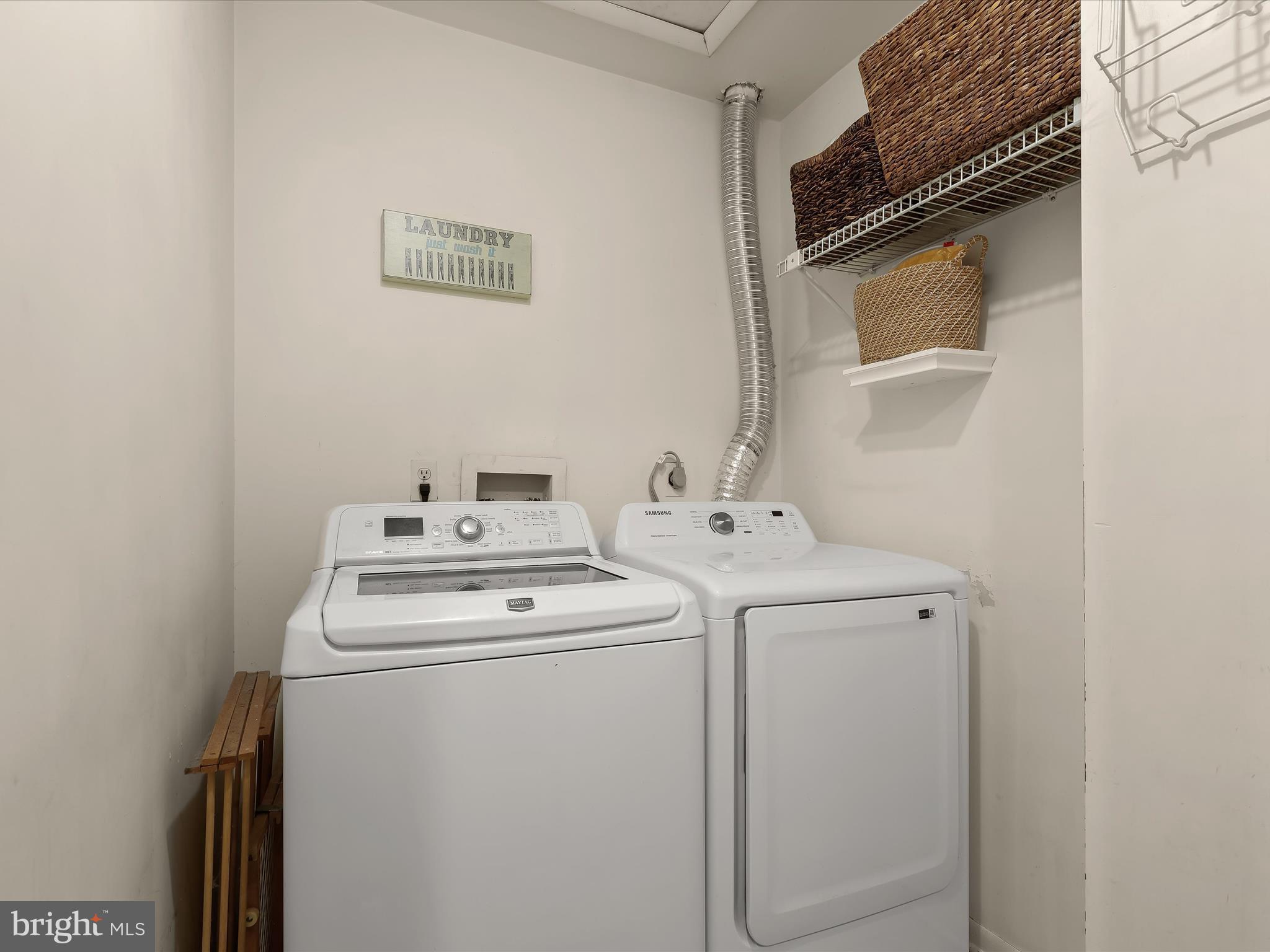 BONNIE BRAE - Residential