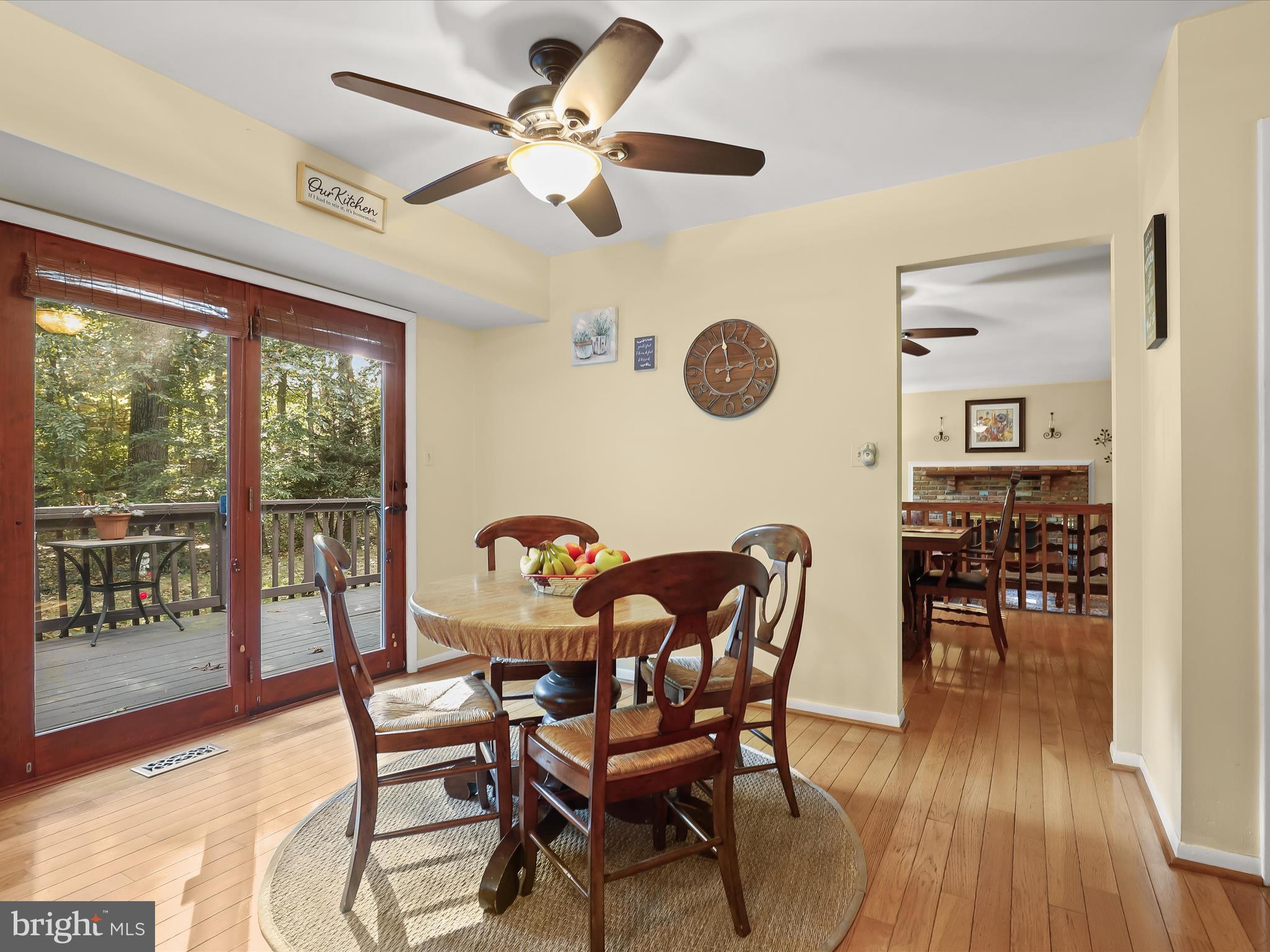 BONNIE BRAE - Residential