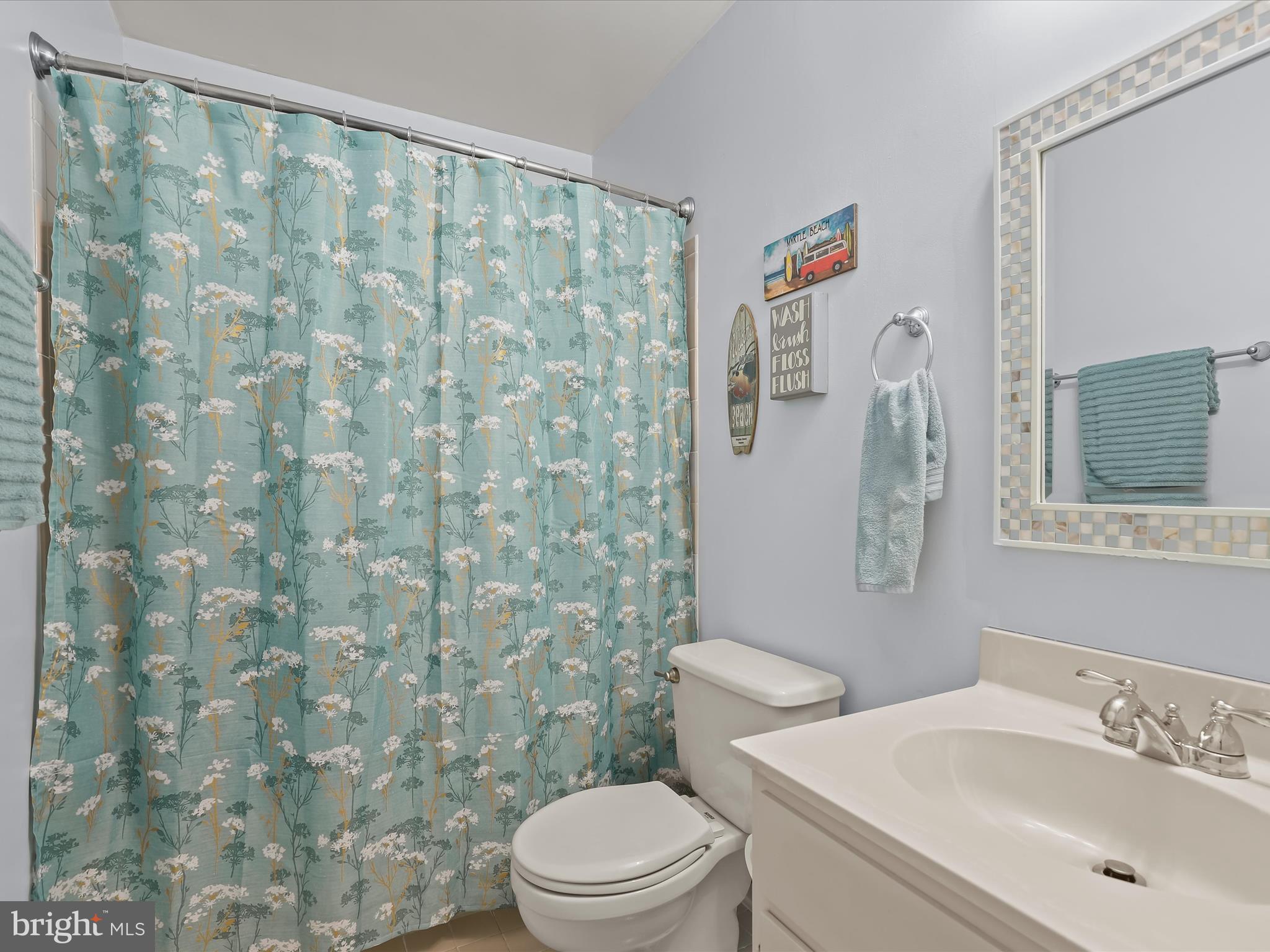 BONNIE BRAE - Residential