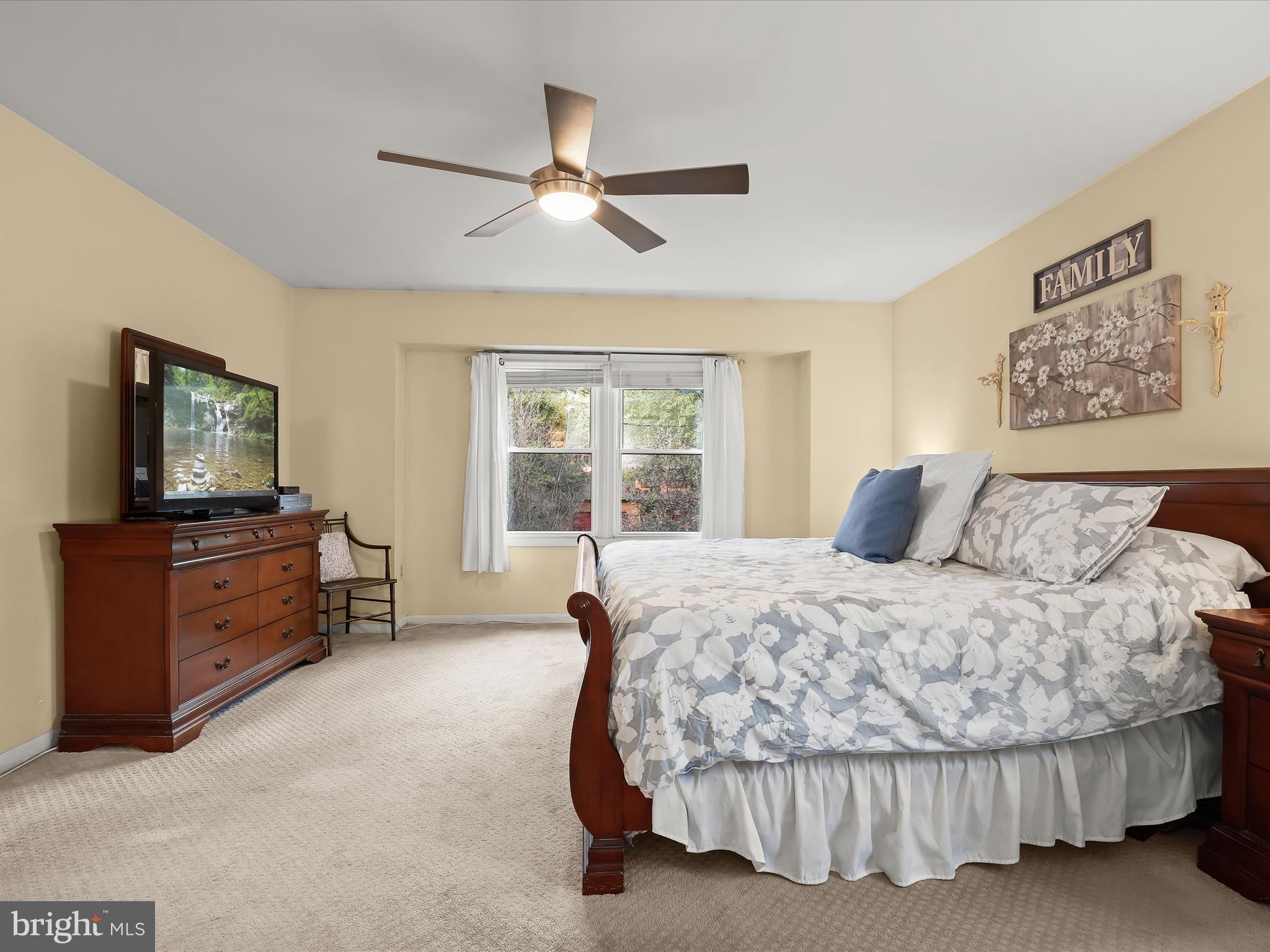 BONNIE BRAE - Residential