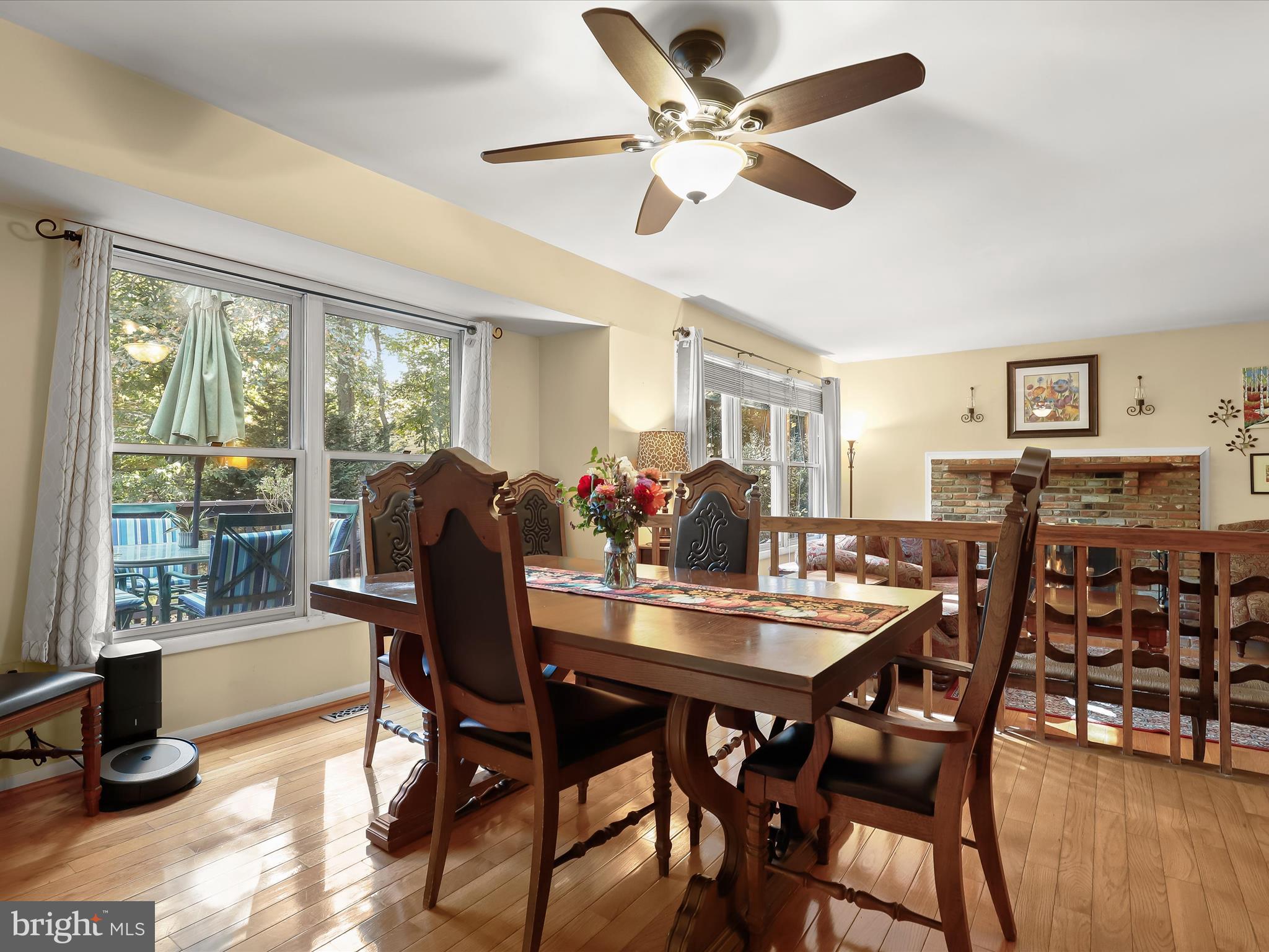 BONNIE BRAE - Residential