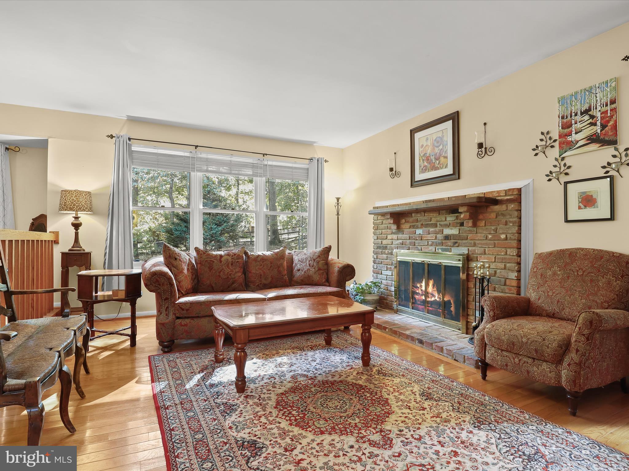 BONNIE BRAE - Residential