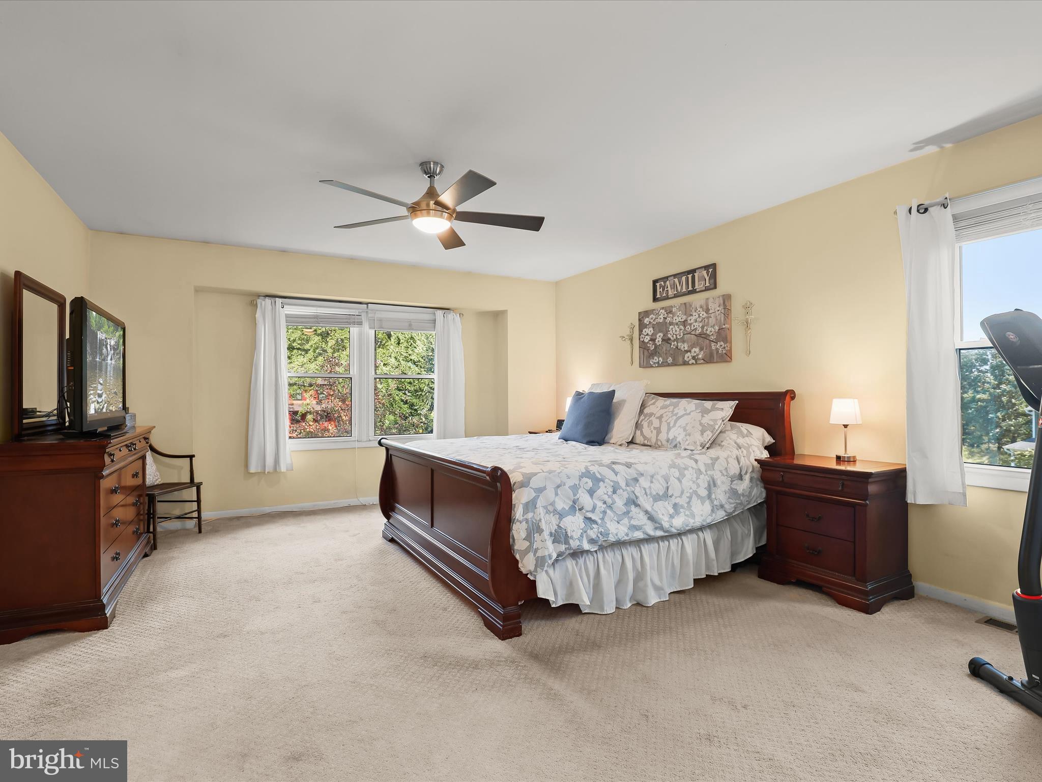 BONNIE BRAE - Residential