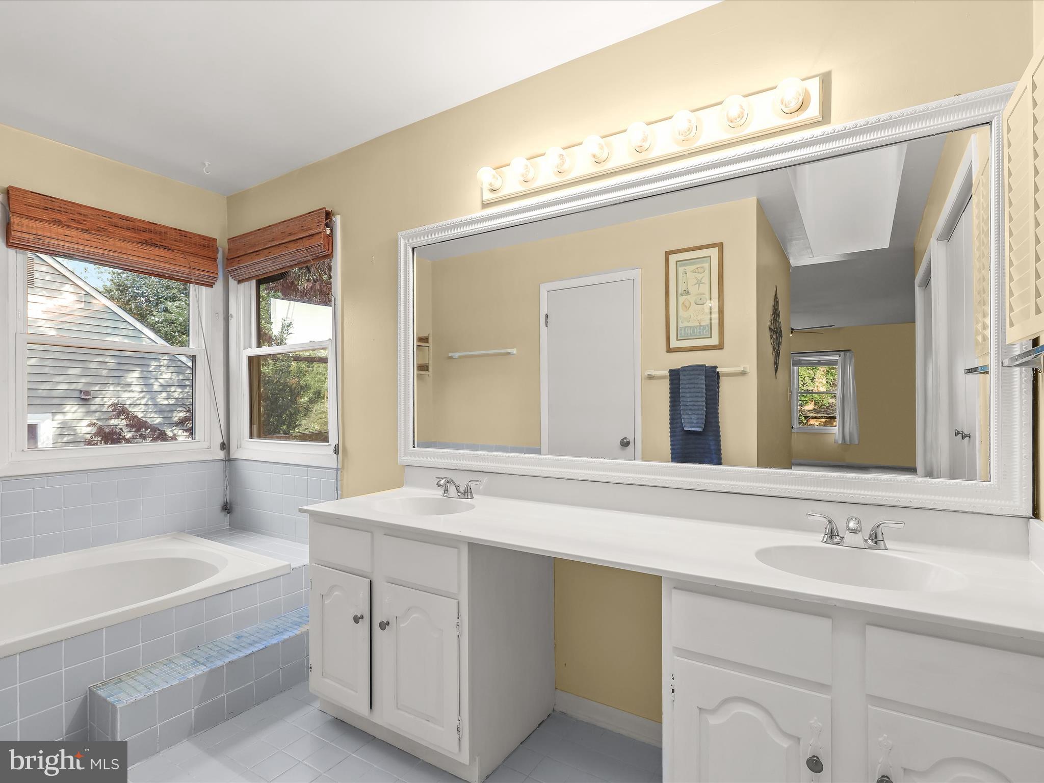 BONNIE BRAE - Residential