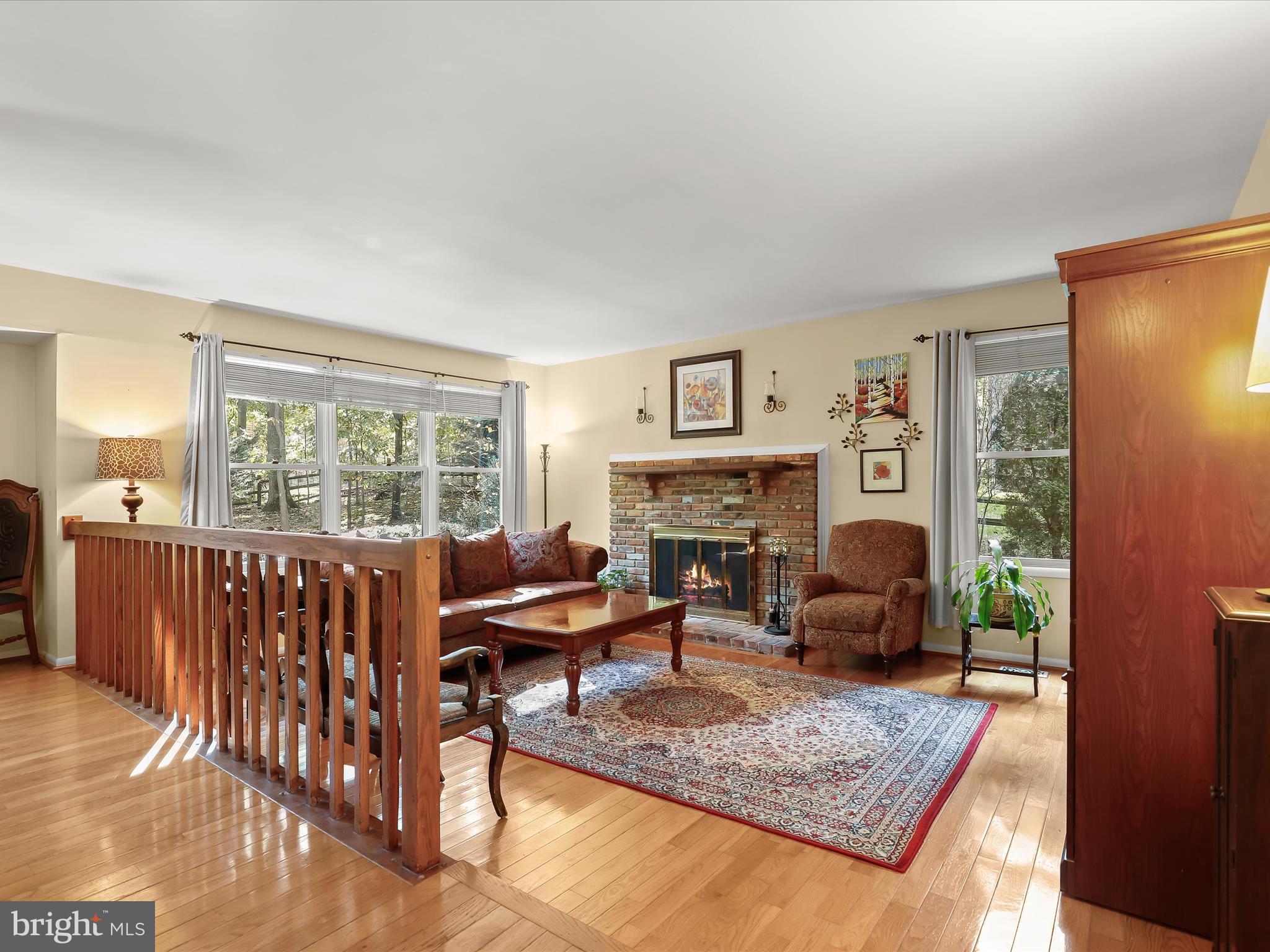 BONNIE BRAE - Residential