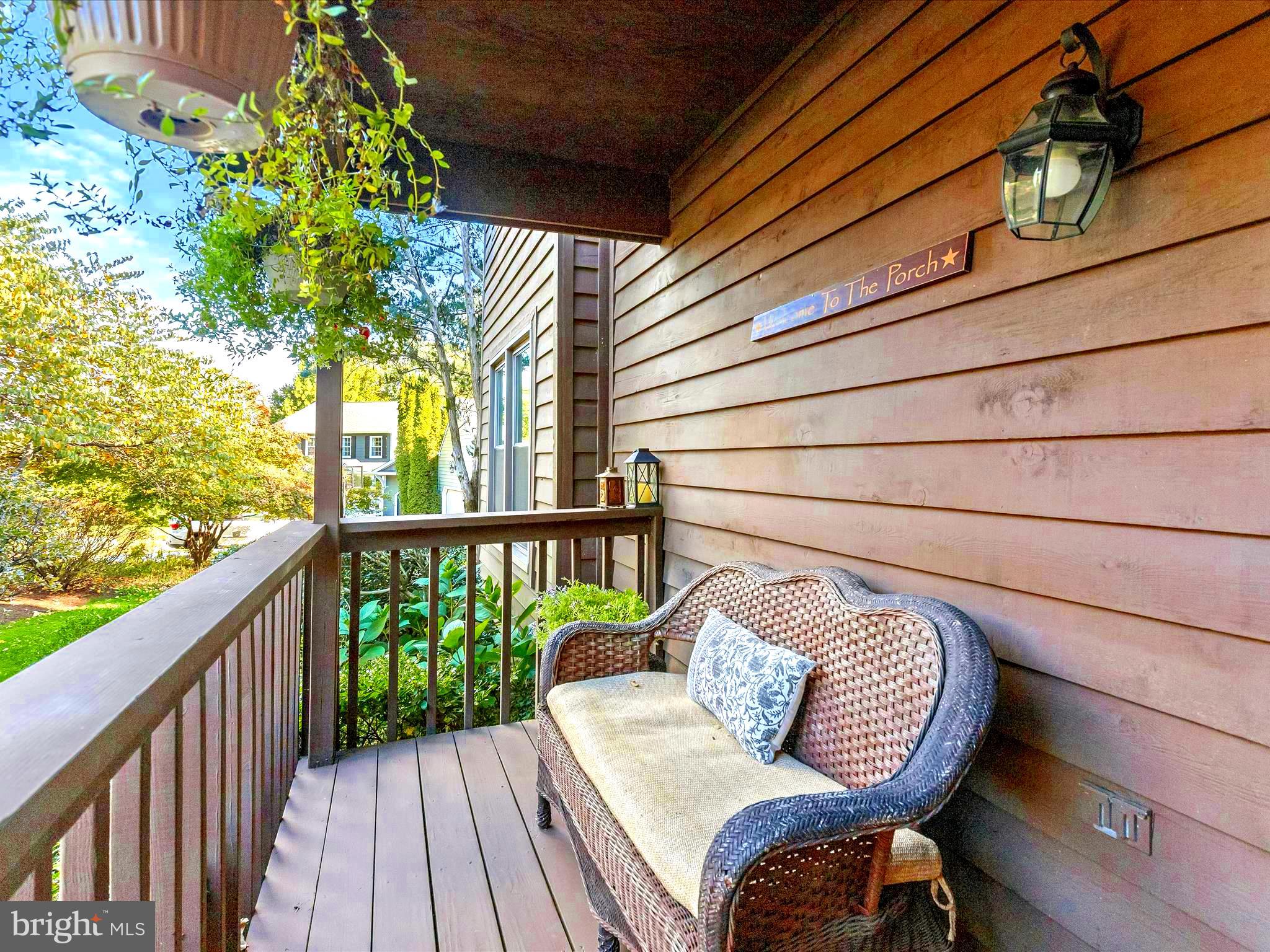 BONNIE BRAE - Residential