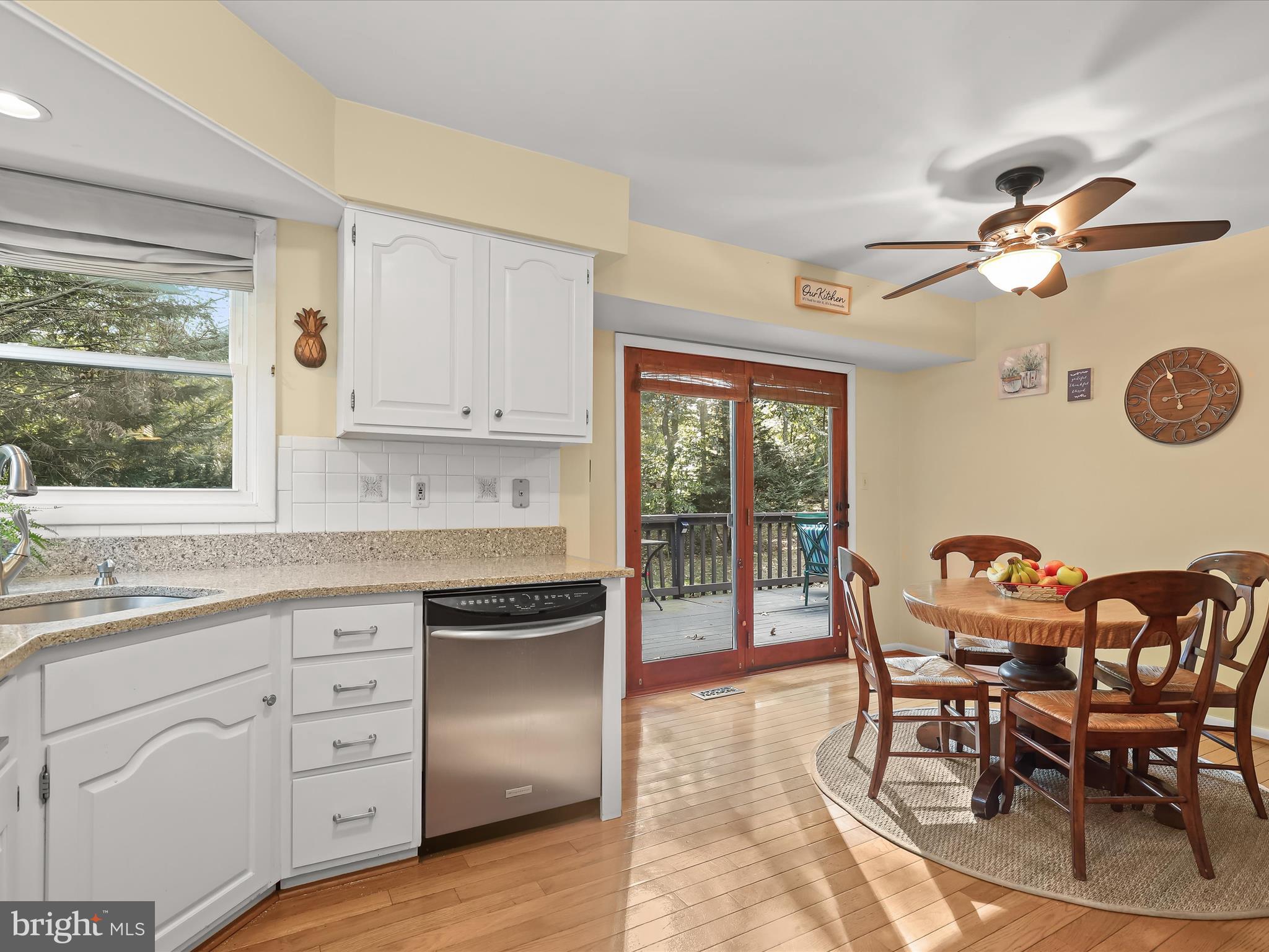 BONNIE BRAE - Residential