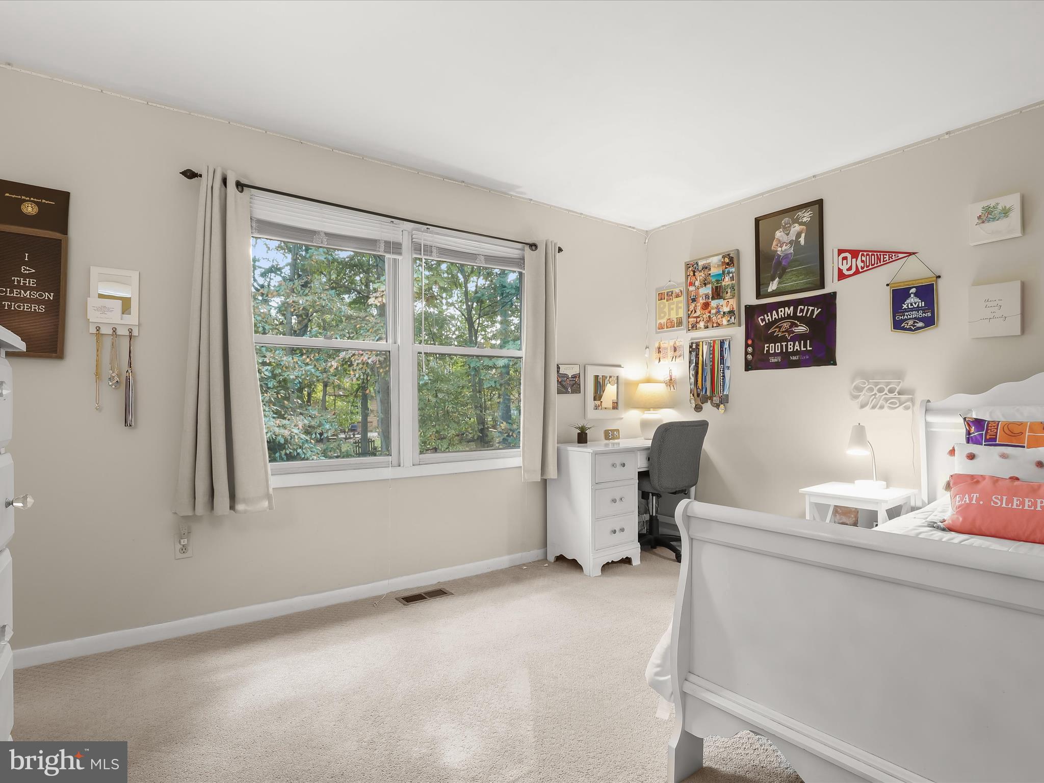 BONNIE BRAE - Residential