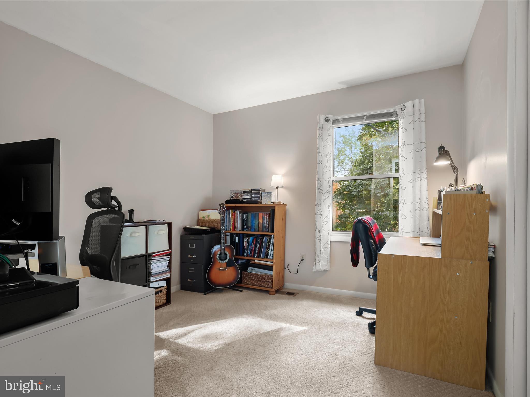 BONNIE BRAE - Residential