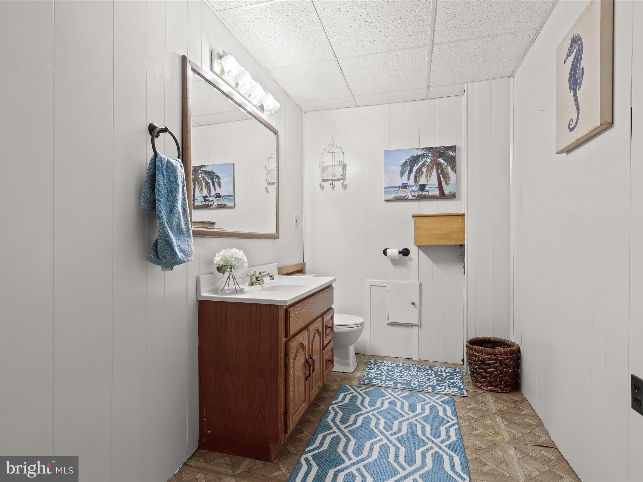 BONNIE BRAE - Residential