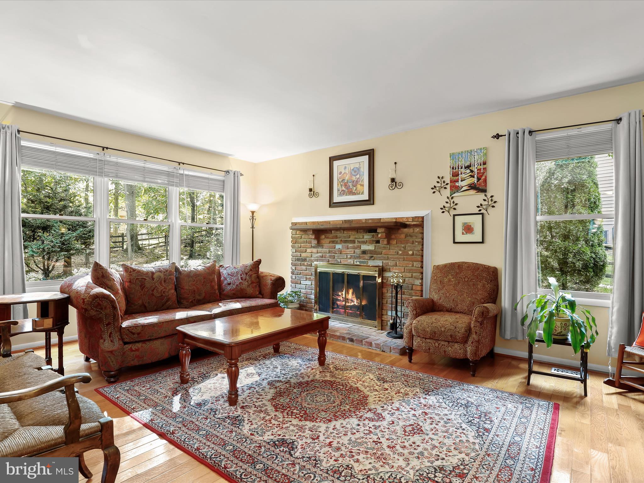 BONNIE BRAE - Residential