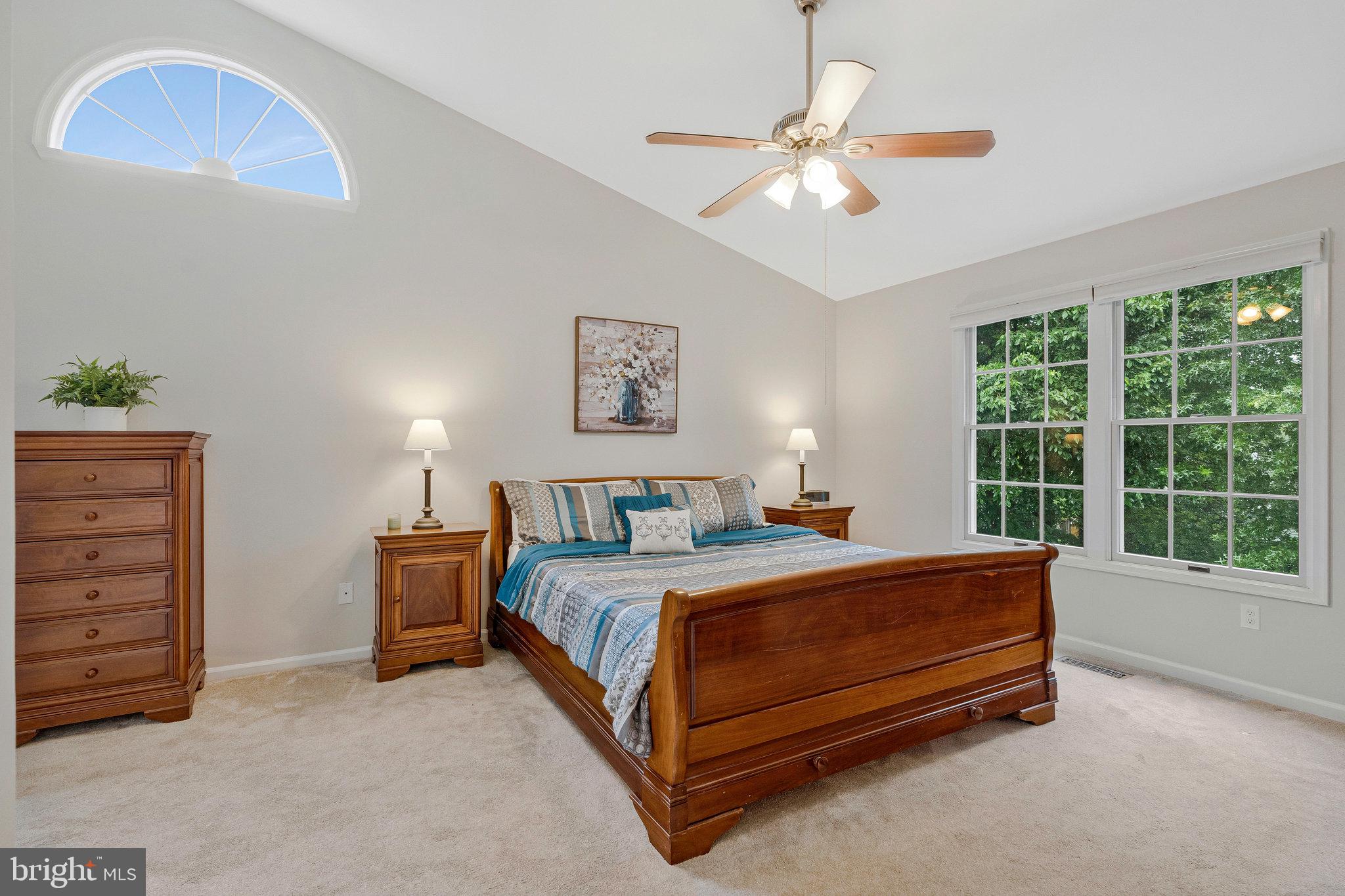 HASTINGS HUNT - Residential