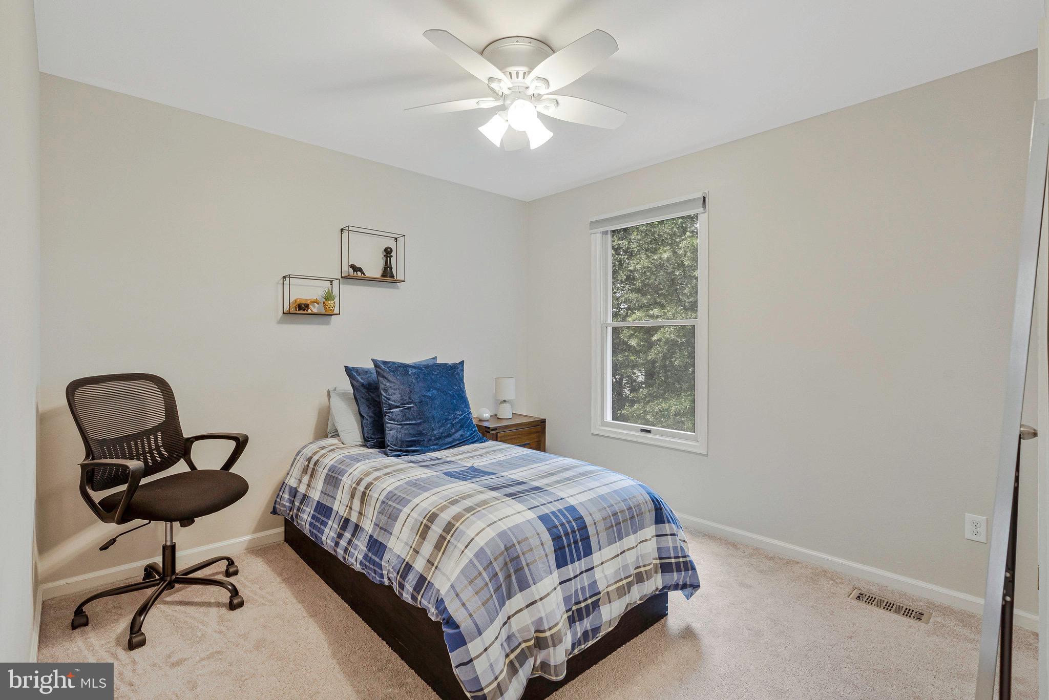 HASTINGS HUNT - Residential