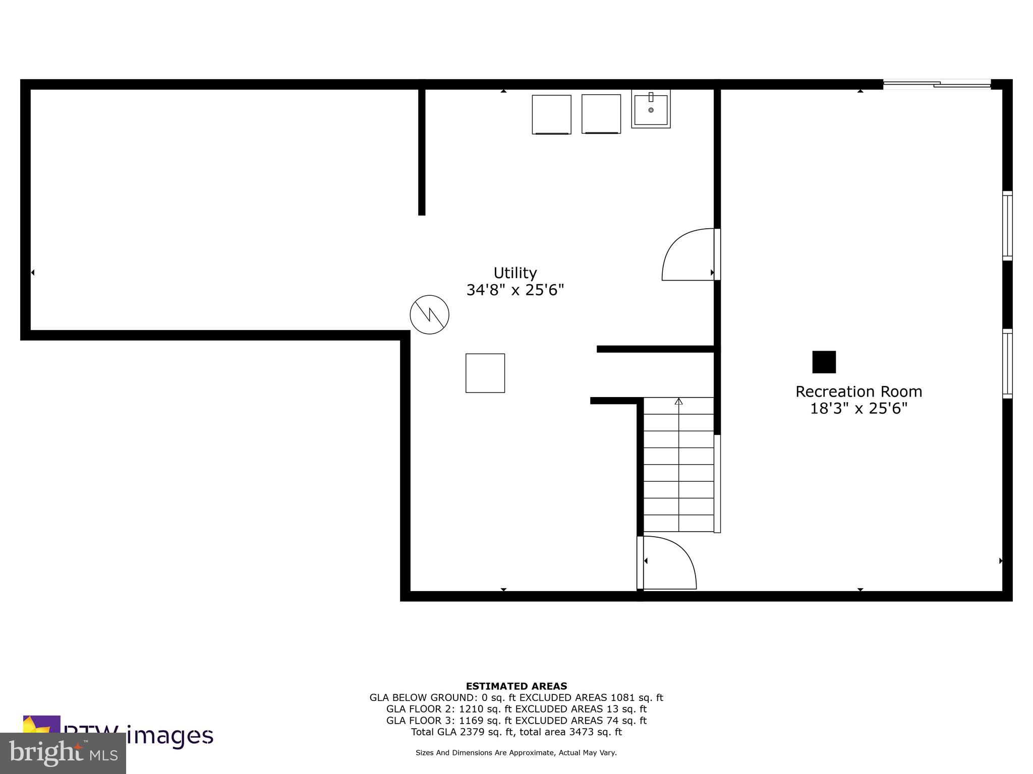 HASTINGS HUNT - Residential
