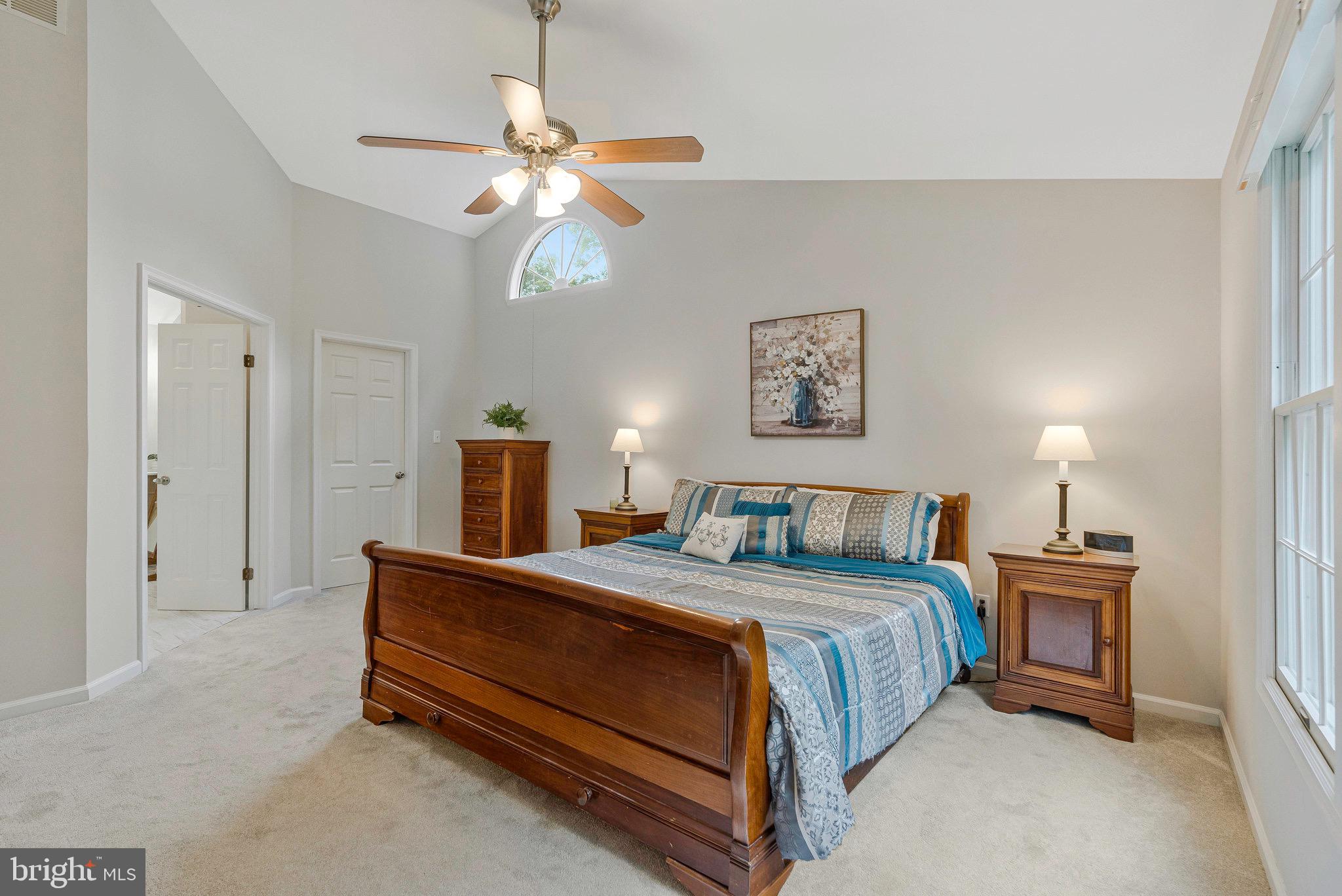 HASTINGS HUNT - Residential