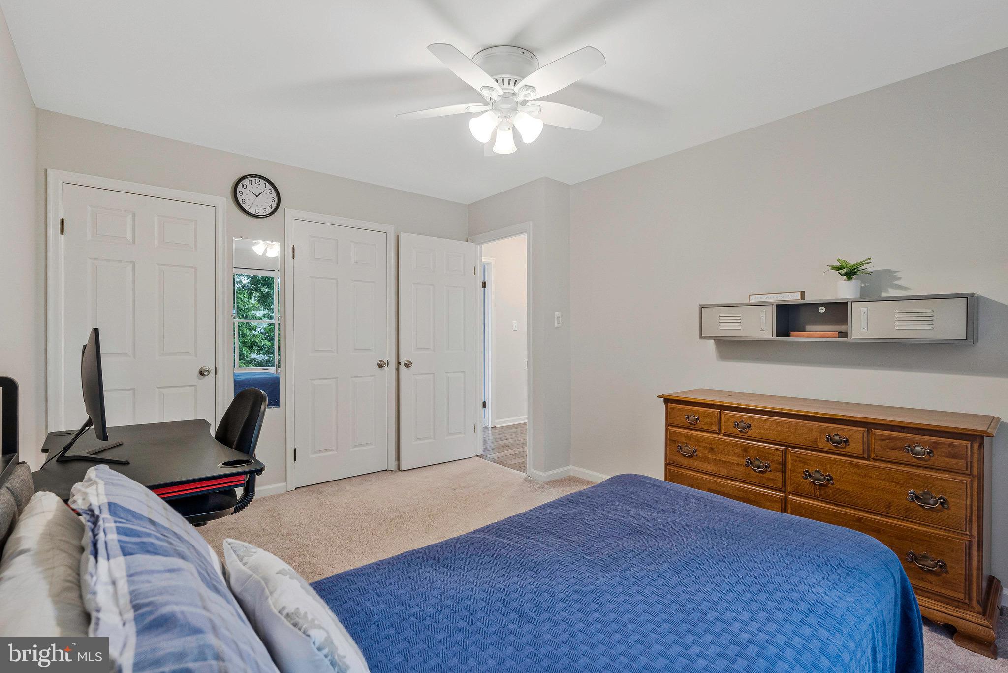 HASTINGS HUNT - Residential