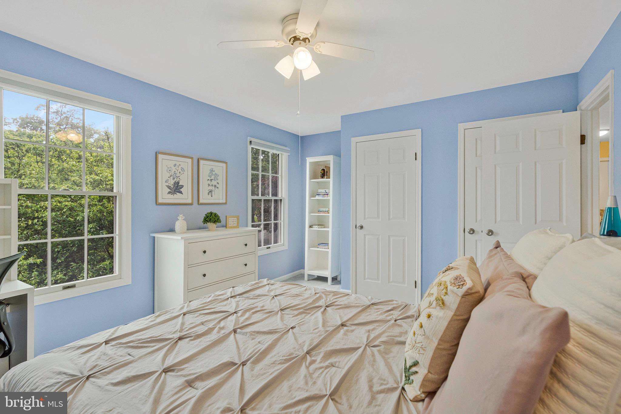 HASTINGS HUNT - Residential