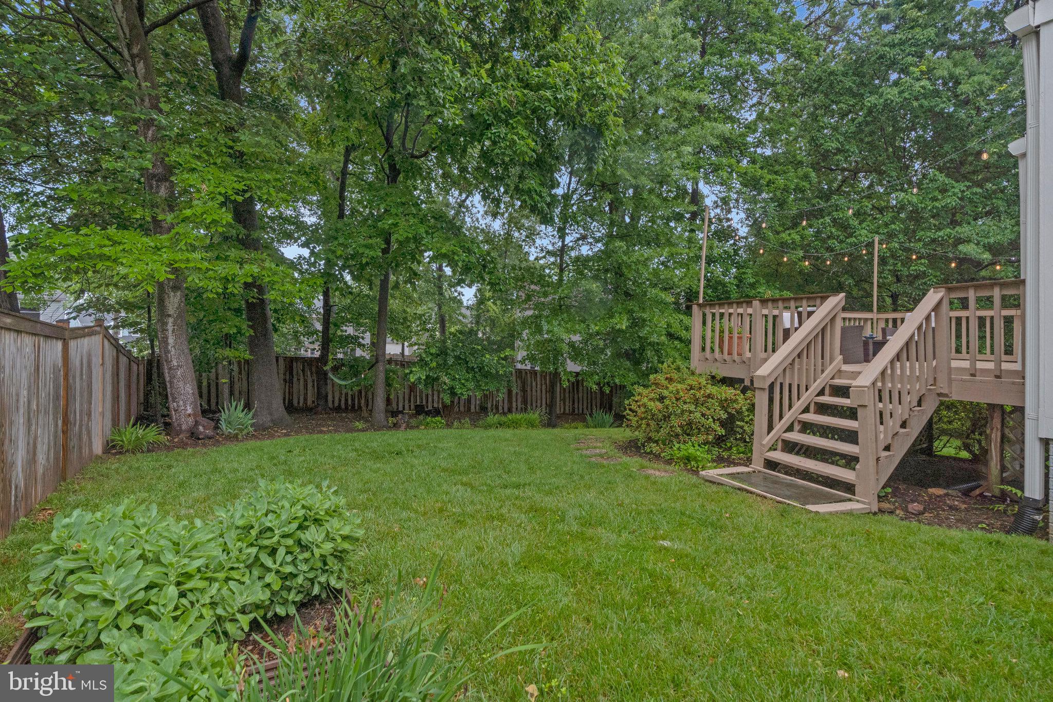 HASTINGS HUNT - Residential