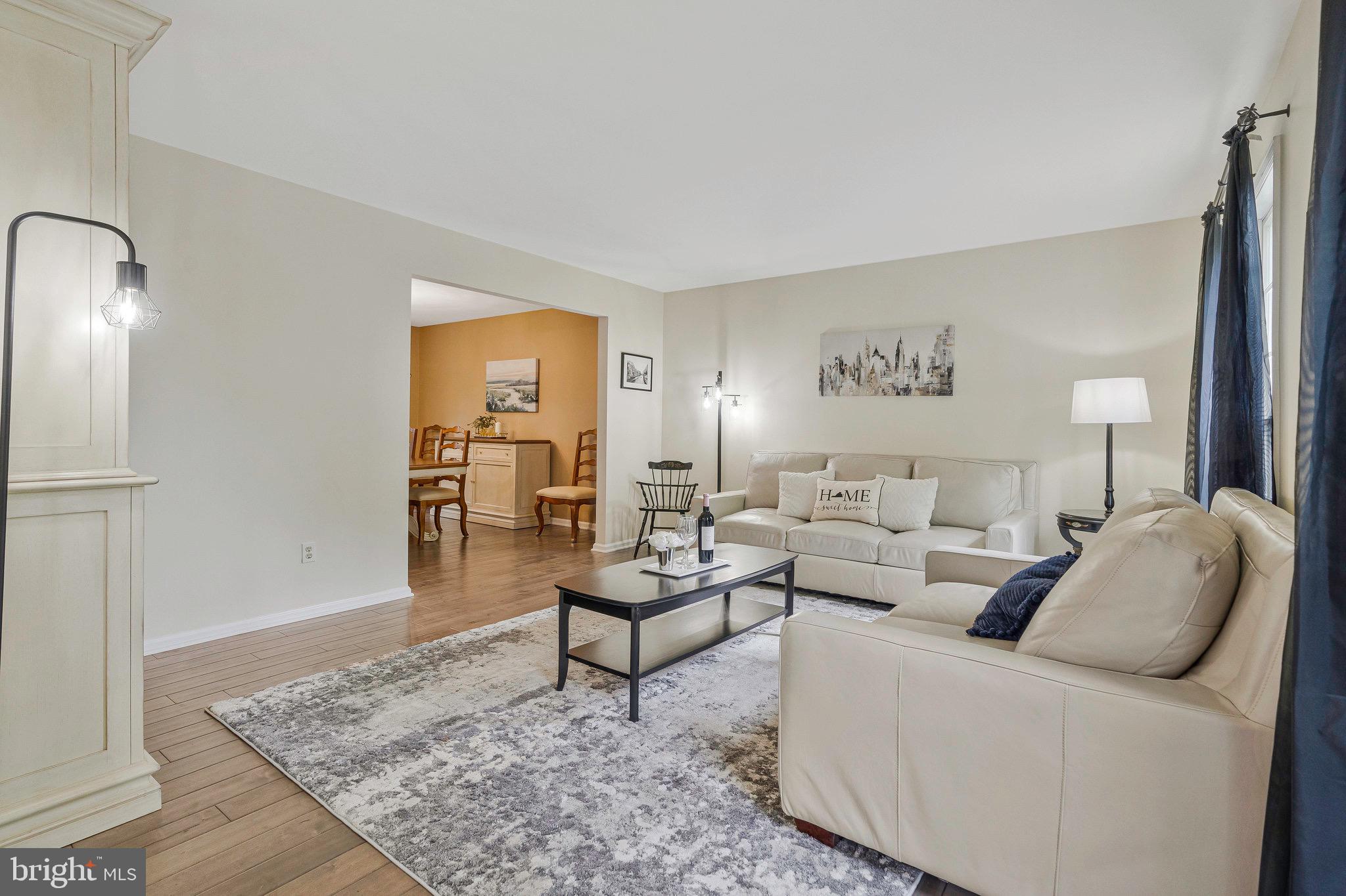 12641 TERRYMILL DRIVE