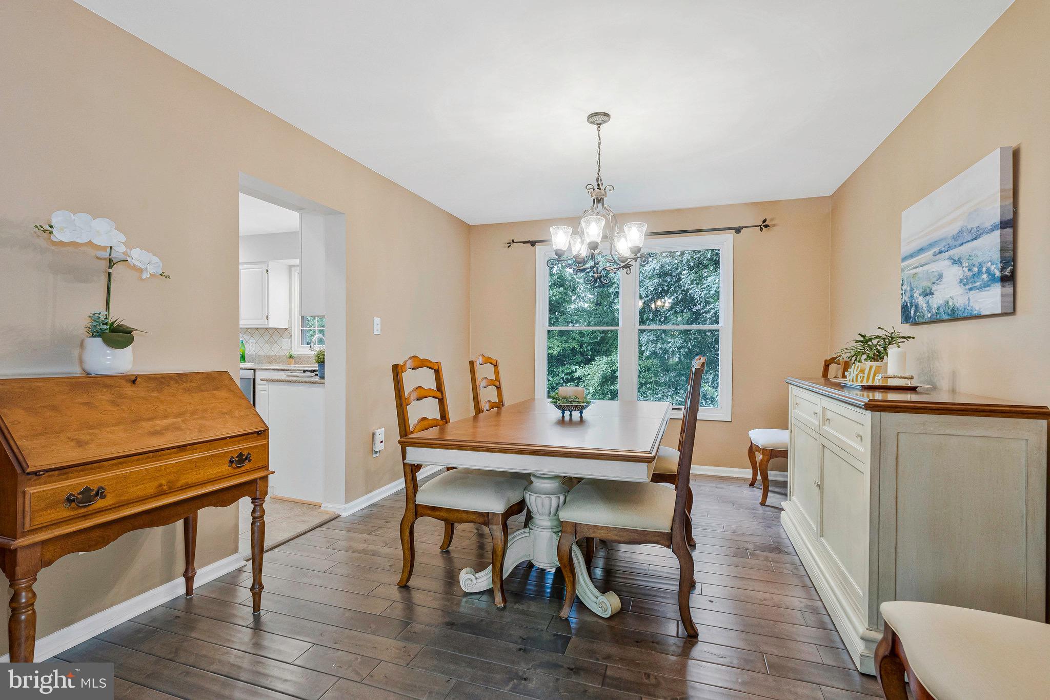 HASTINGS HUNT - Residential