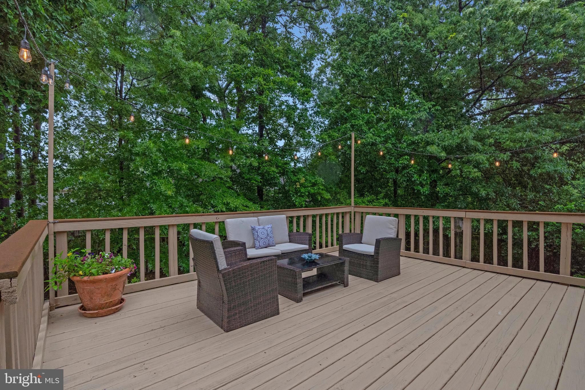 HASTINGS HUNT - Residential