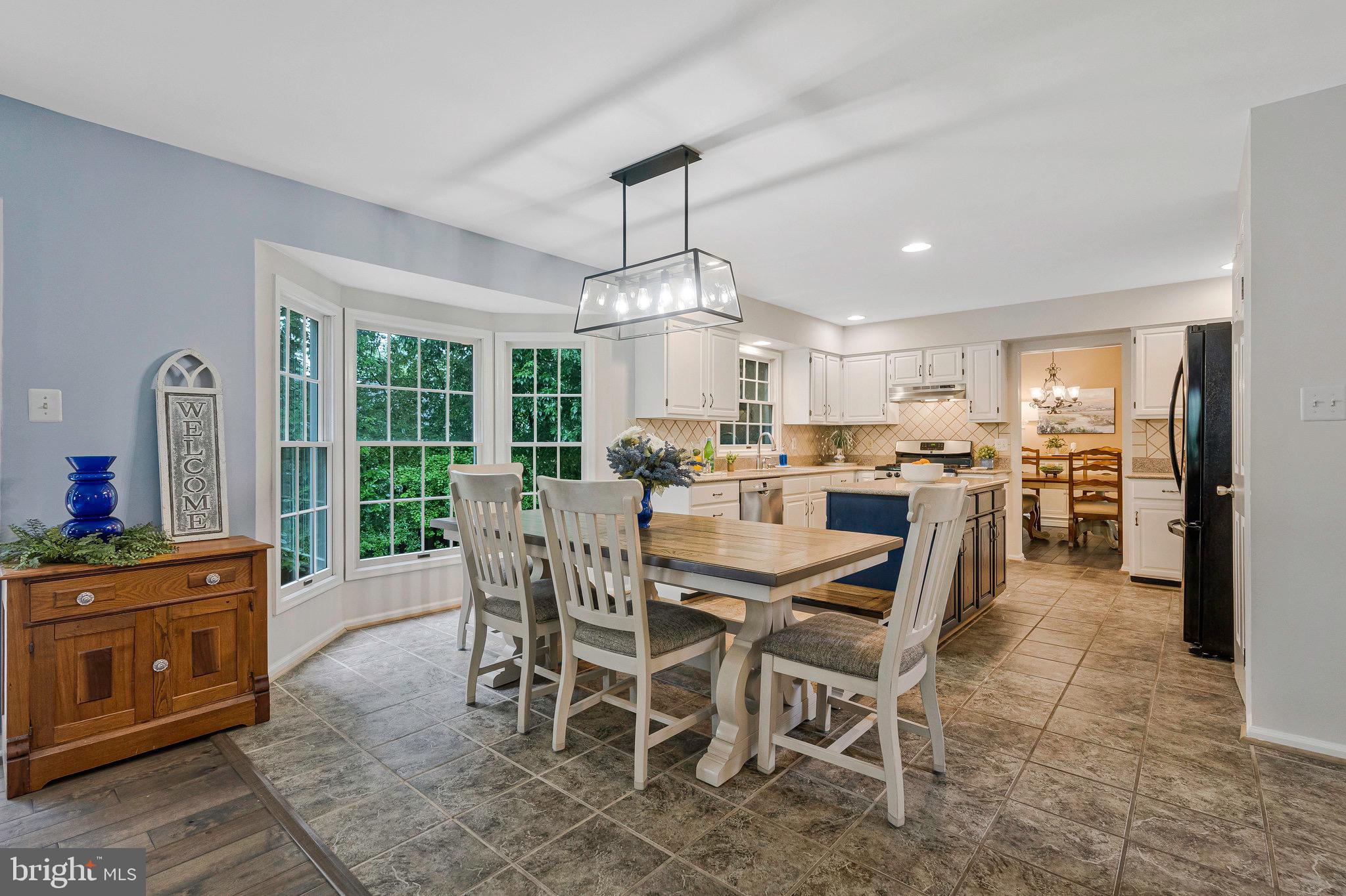 HASTINGS HUNT - Residential