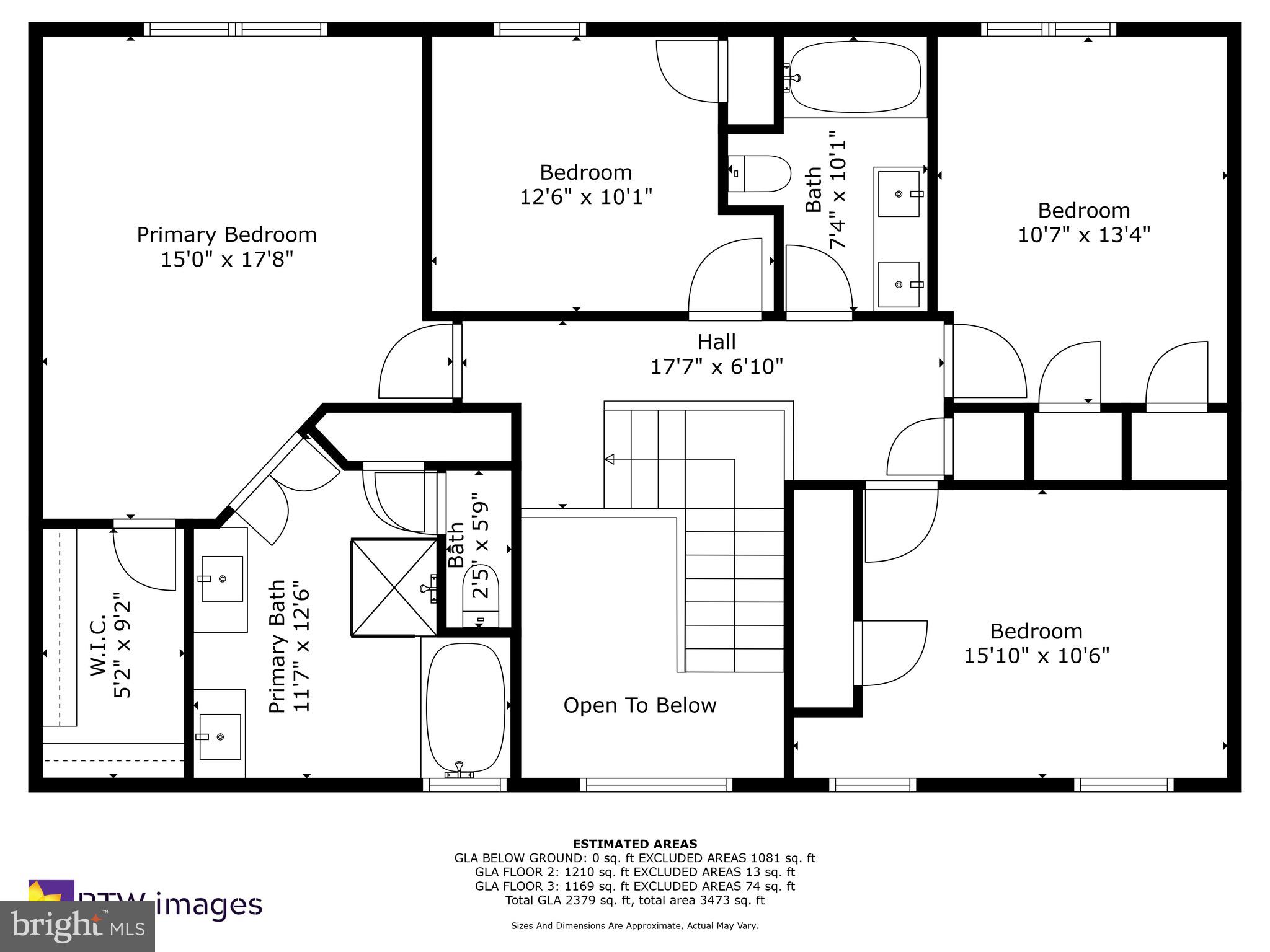 HASTINGS HUNT - Residential