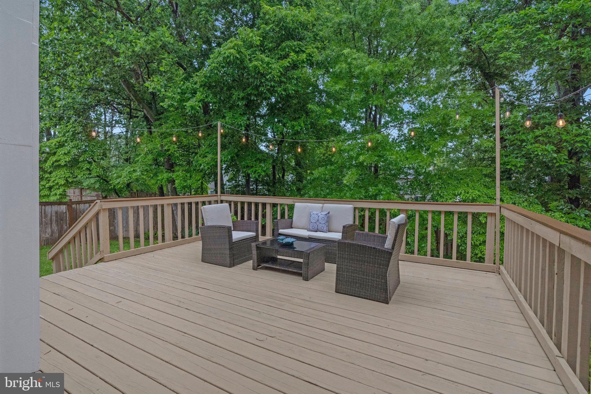 HASTINGS HUNT - Residential