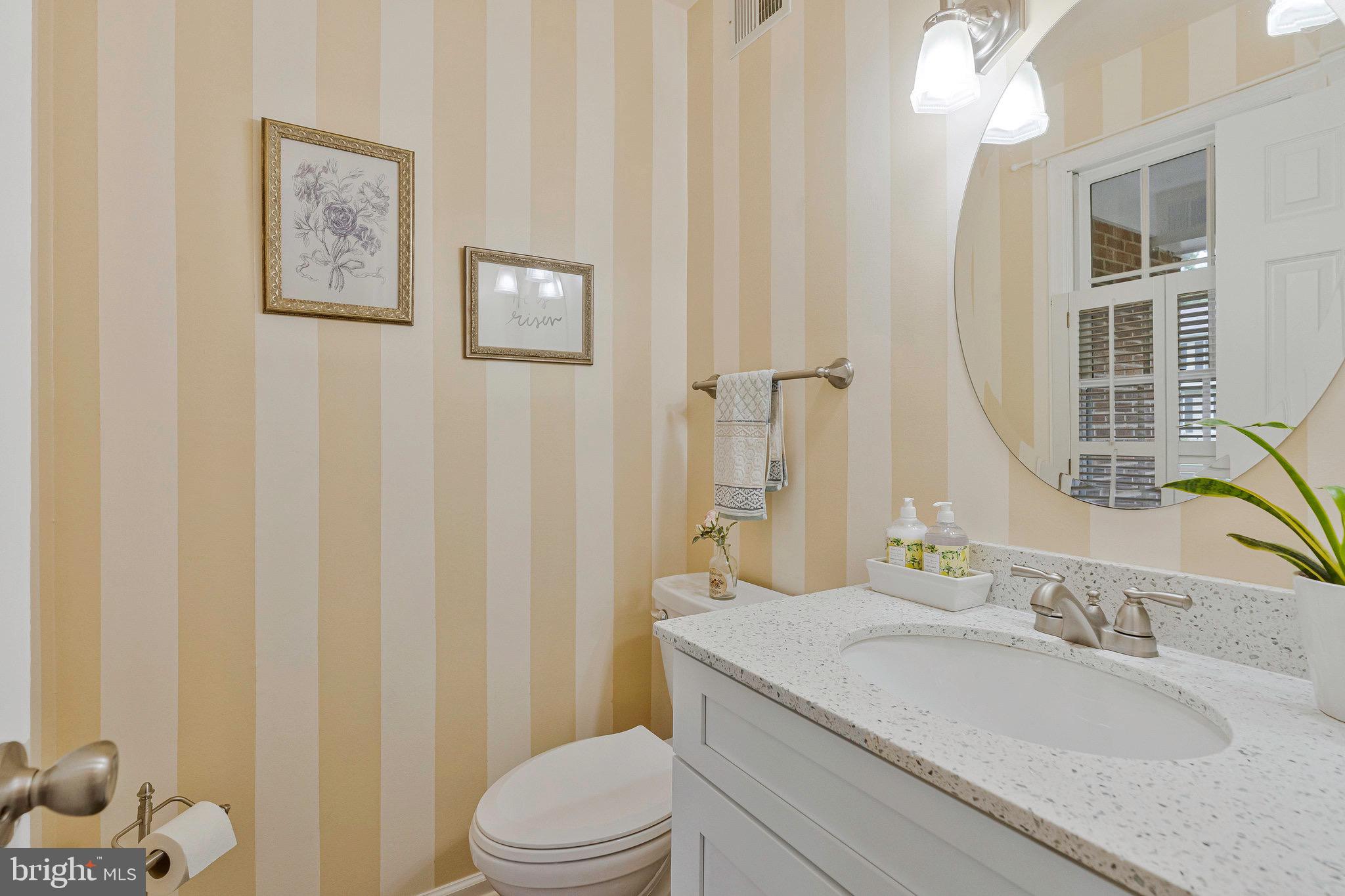 HASTINGS HUNT - Residential