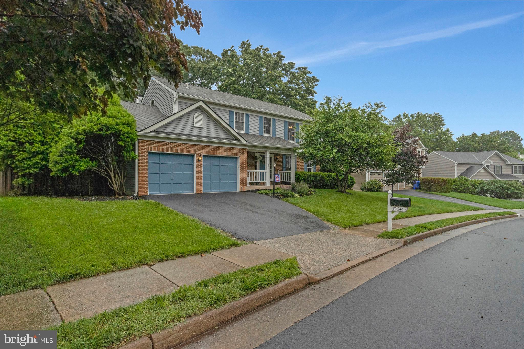 HASTINGS HUNT - Residential