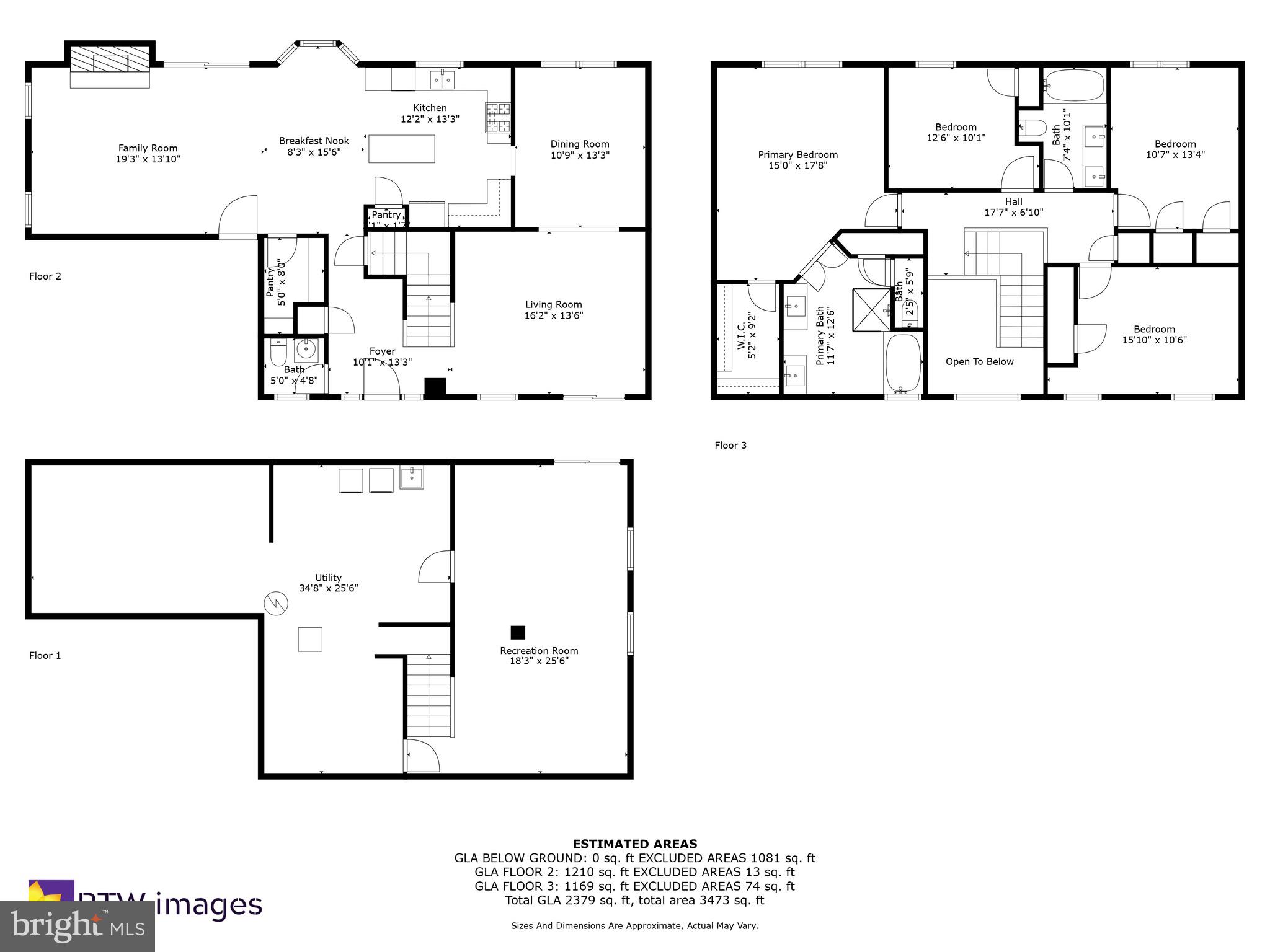 HASTINGS HUNT - Residential