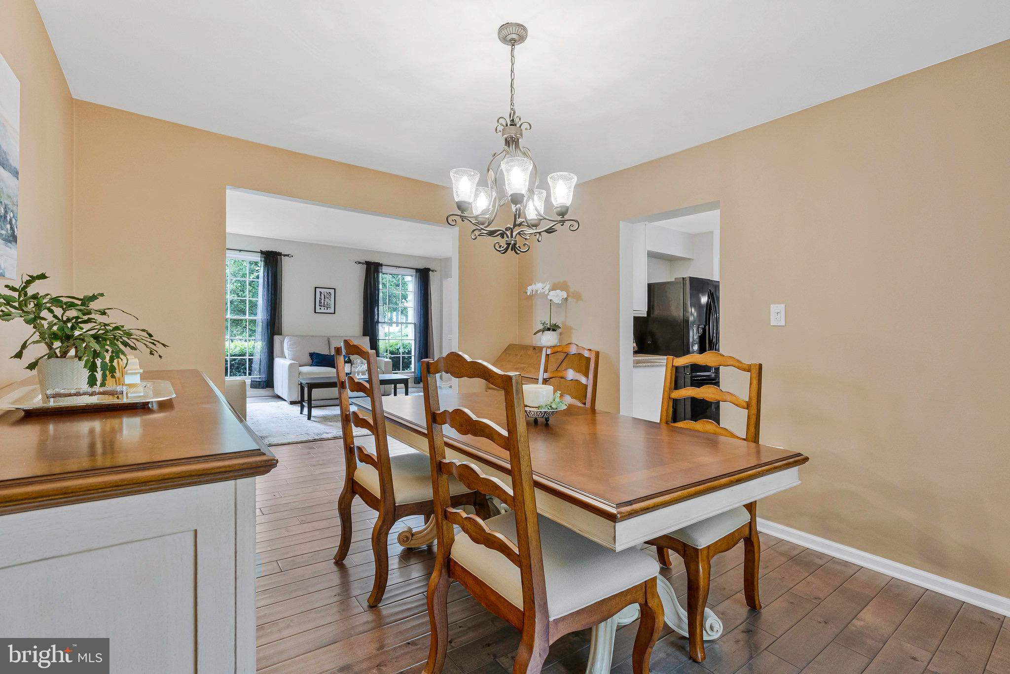 HASTINGS HUNT - Residential