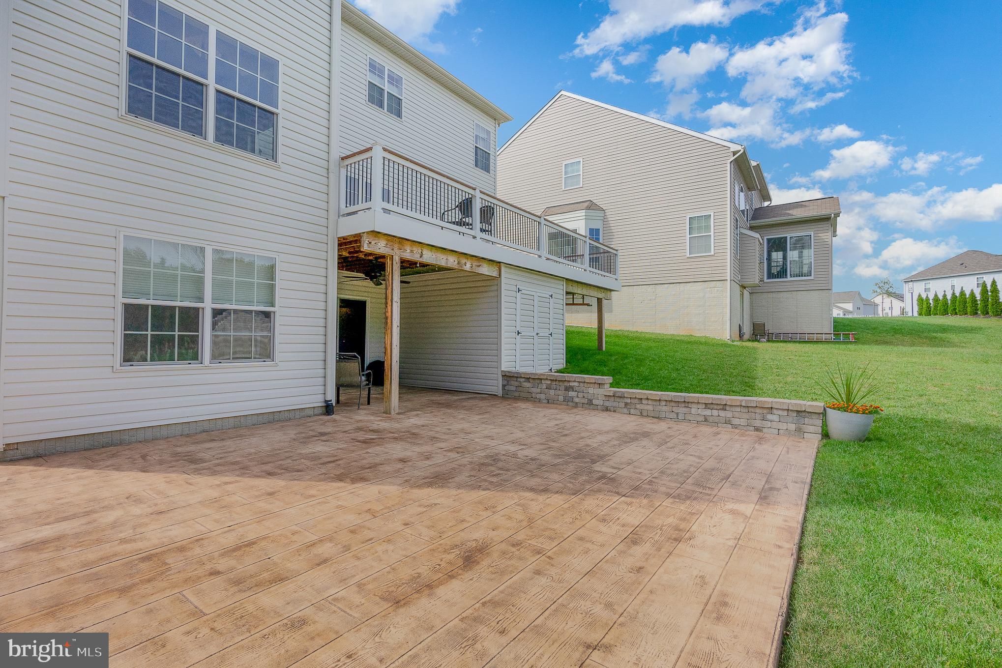 BEECHTREE ESTATES - Residential