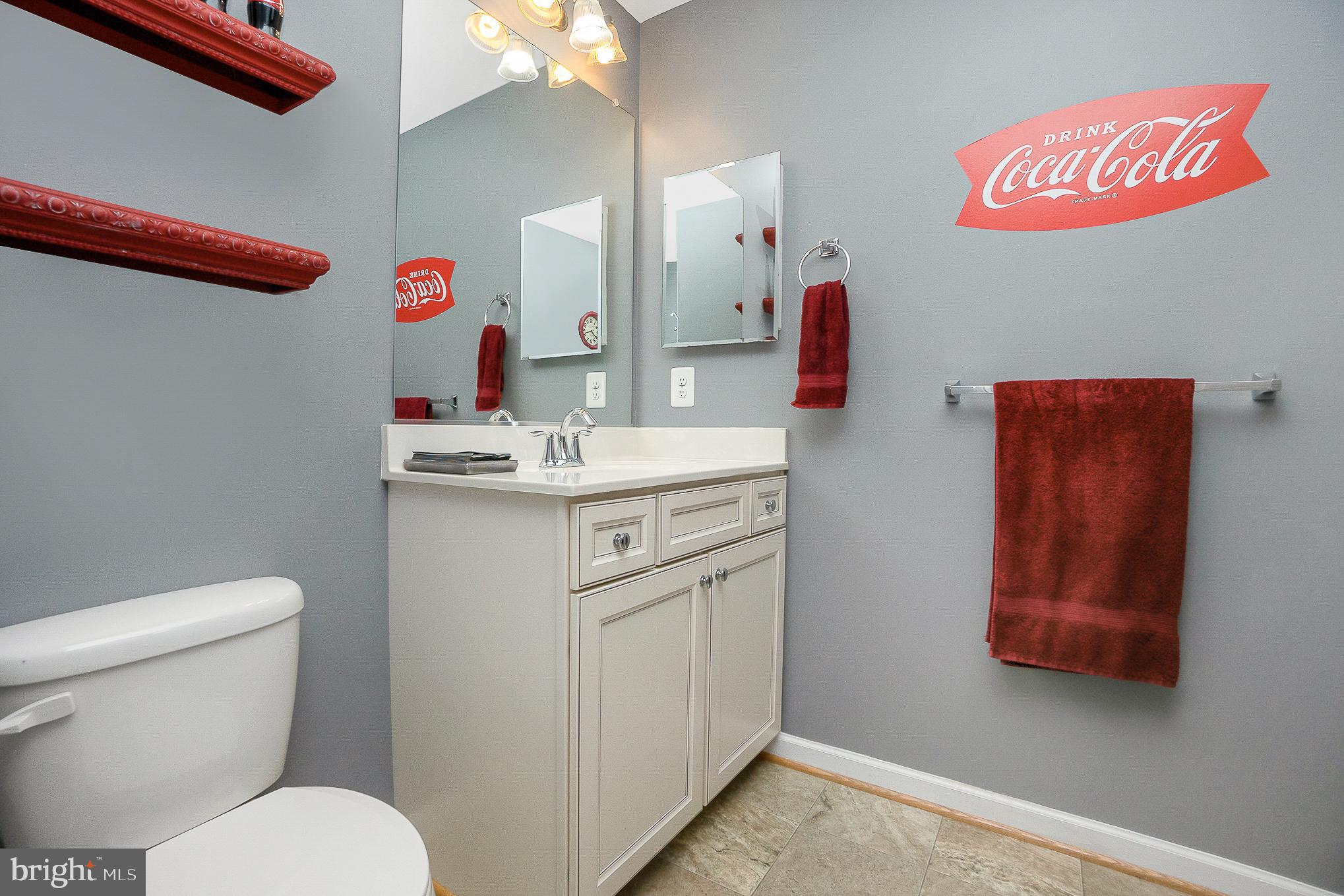 BEECHTREE ESTATES - Residential