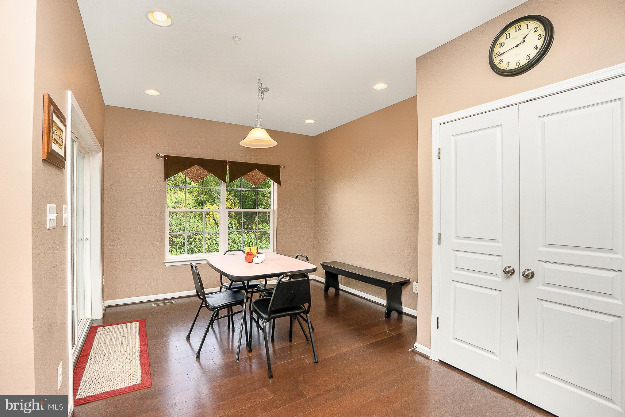 BEECHTREE ESTATES - Residential