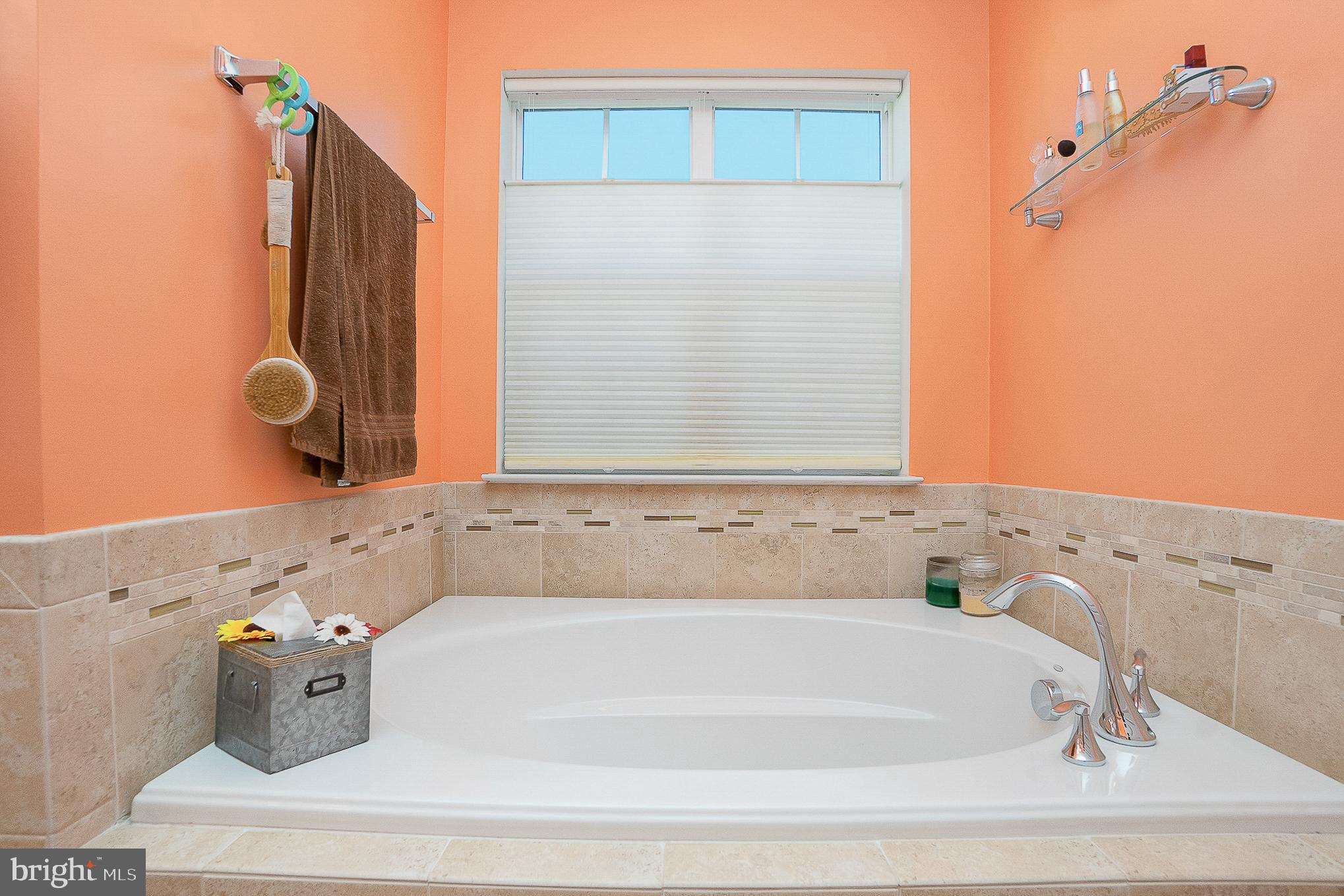 BEECHTREE ESTATES - Residential