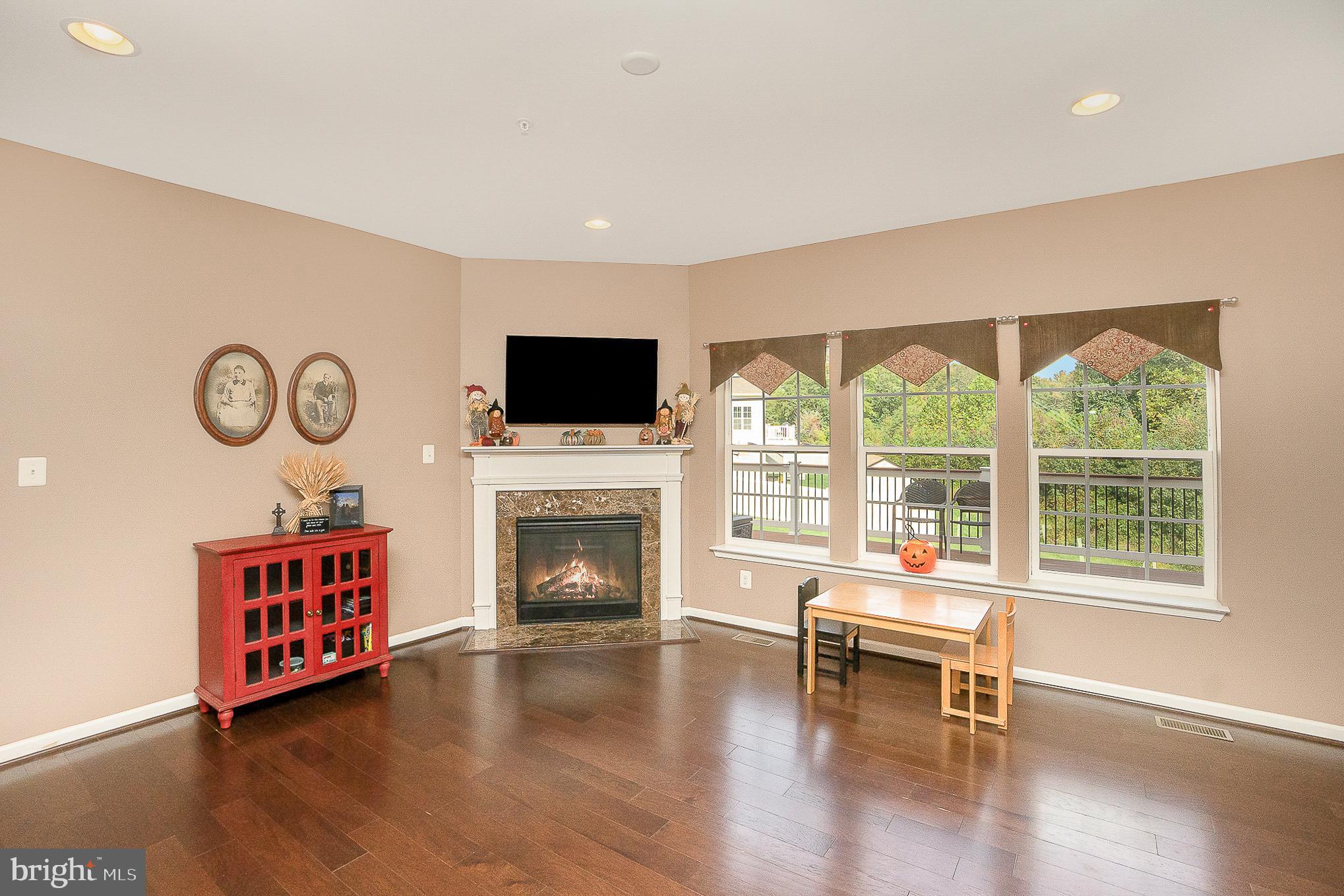 BEECHTREE ESTATES - Residential