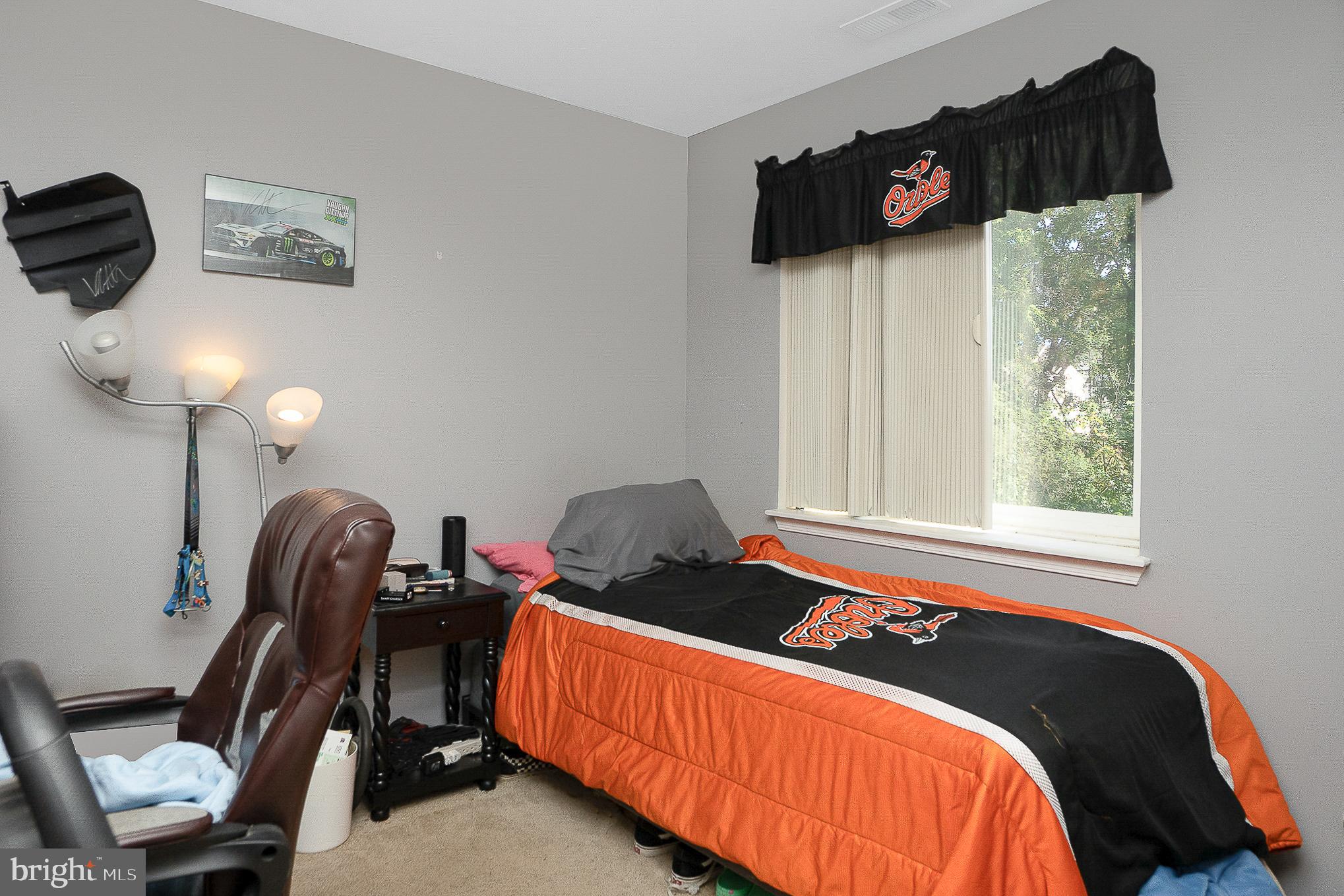 BEECHTREE ESTATES - Residential