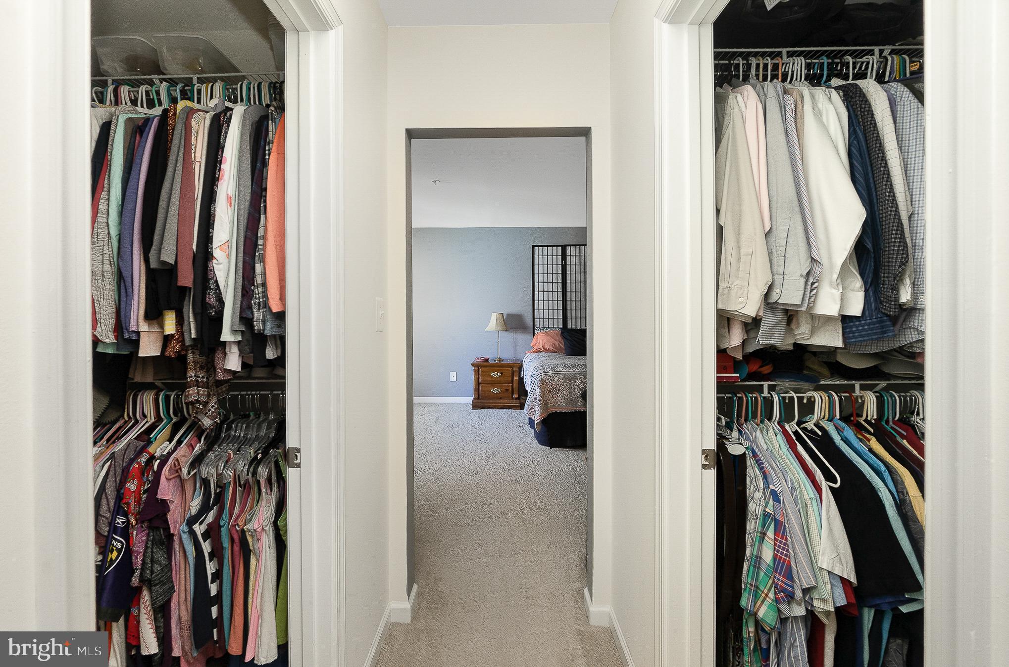 BEECHTREE ESTATES - Residential