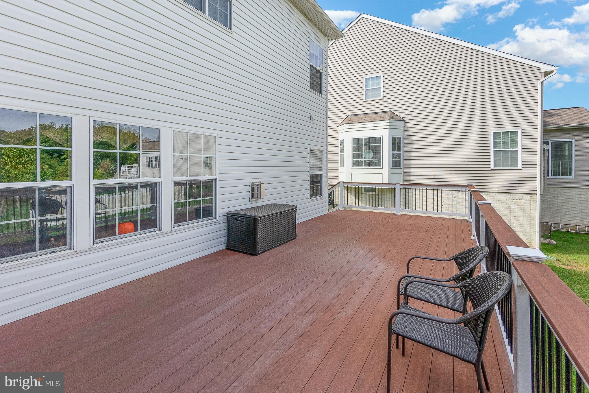 BEECHTREE ESTATES - Residential