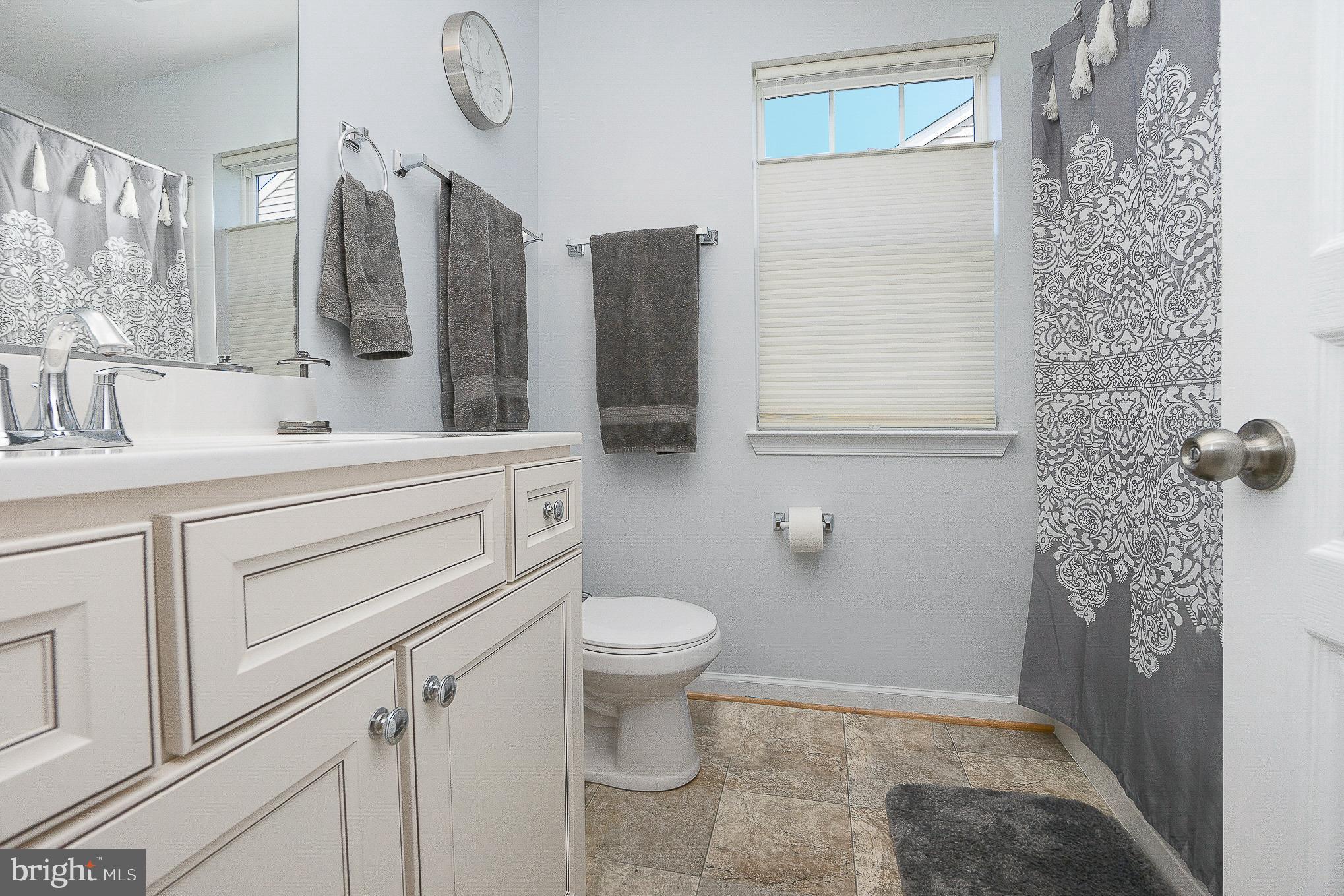 BEECHTREE ESTATES - Residential