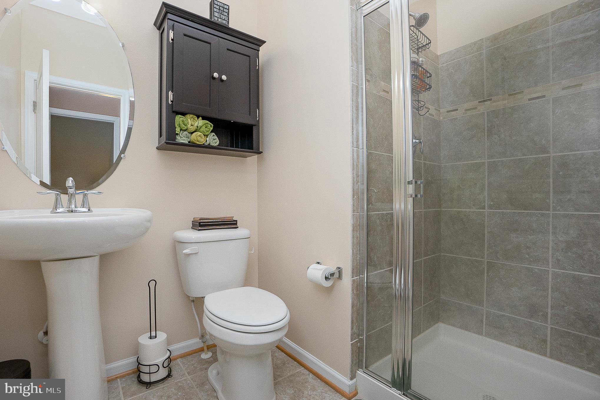 BEECHTREE ESTATES - Residential