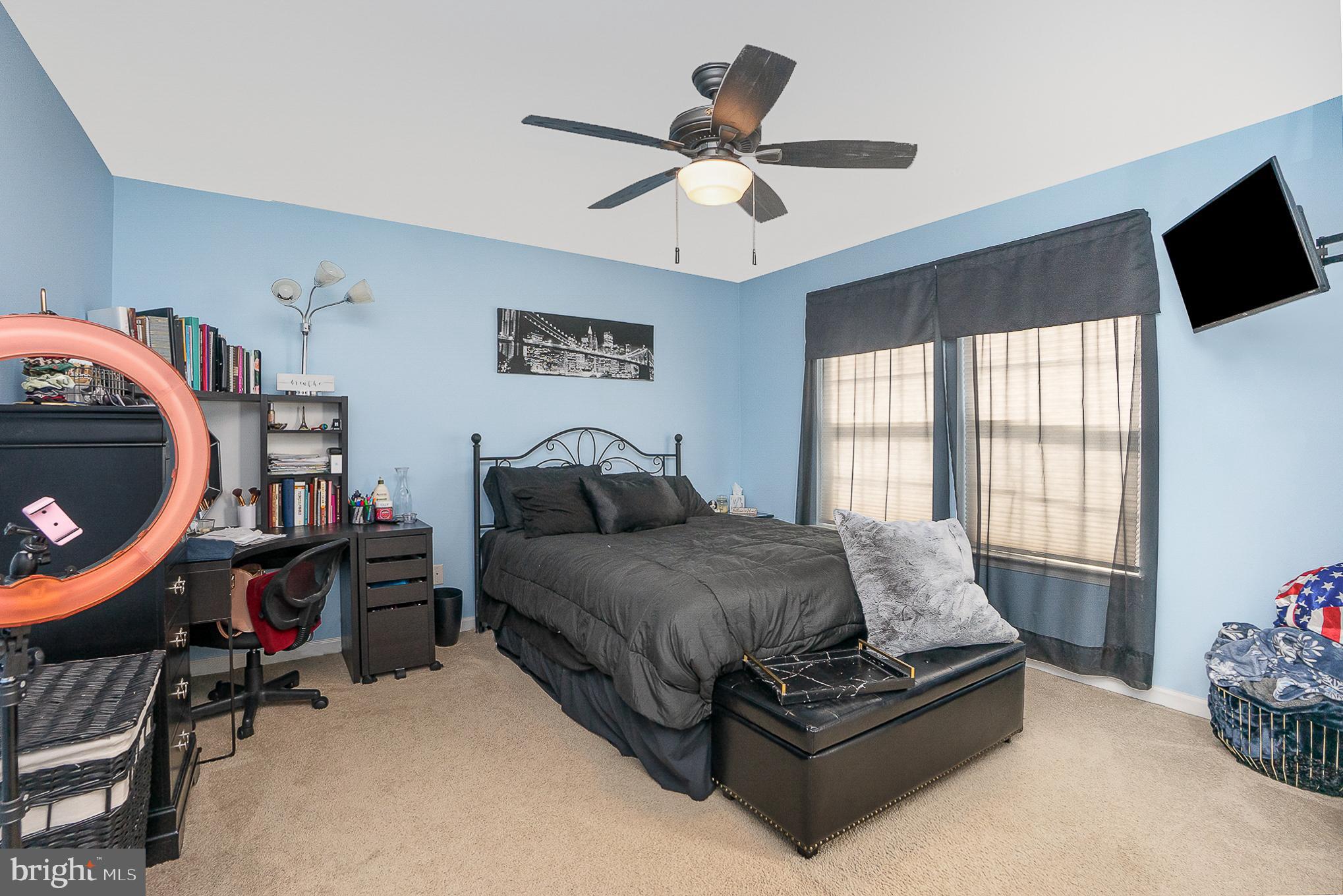 BEECHTREE ESTATES - Residential