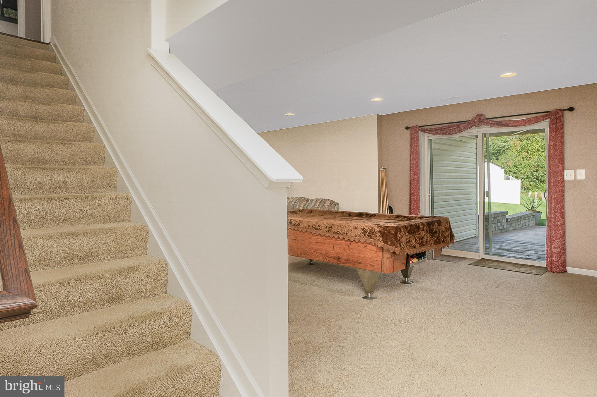 BEECHTREE ESTATES - Residential