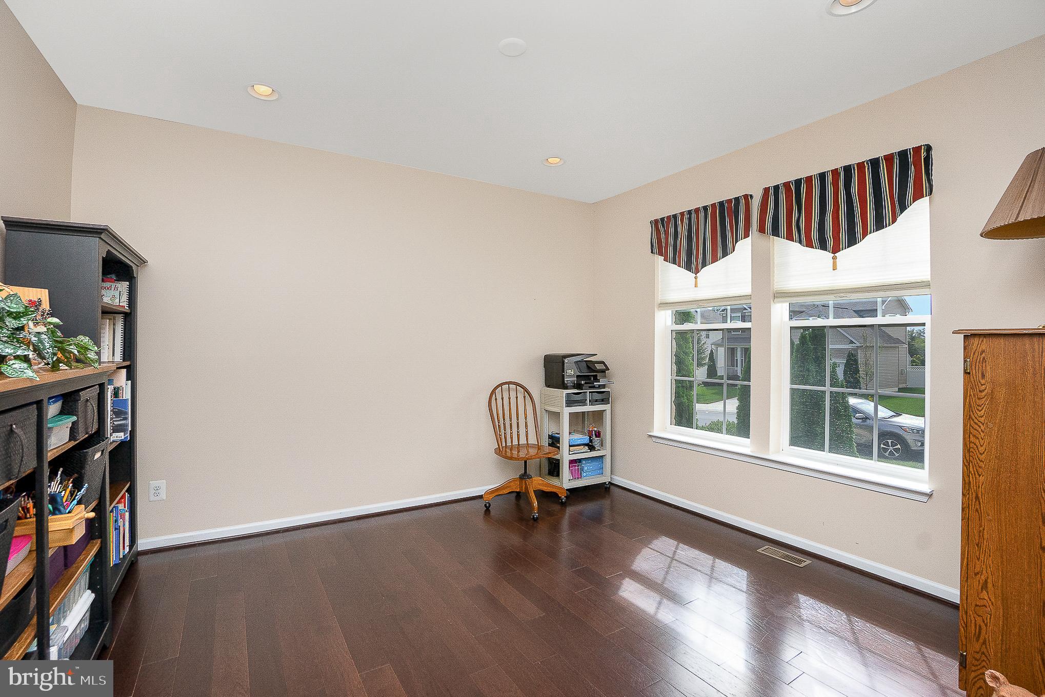 BEECHTREE ESTATES - Residential