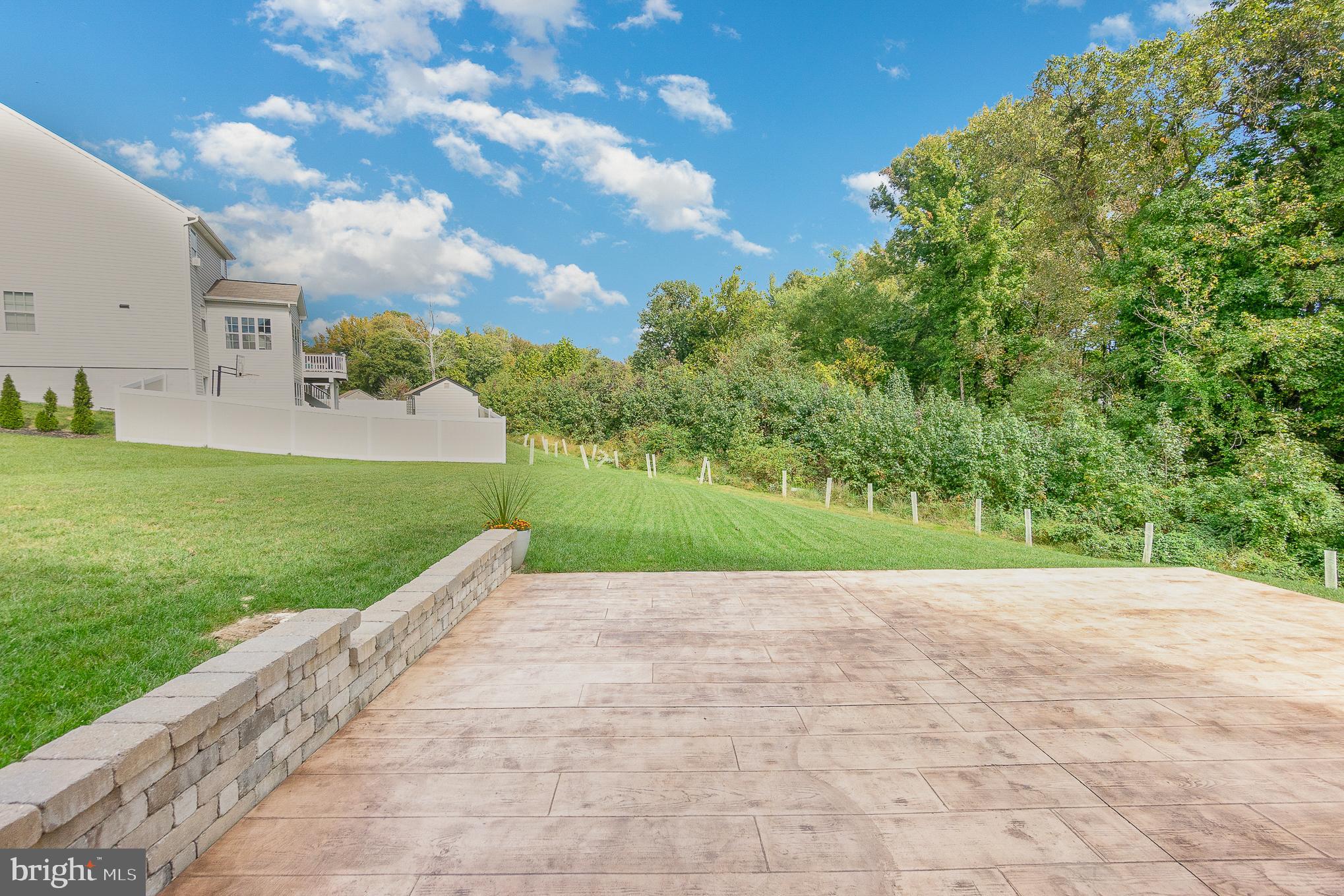 BEECHTREE ESTATES - Residential