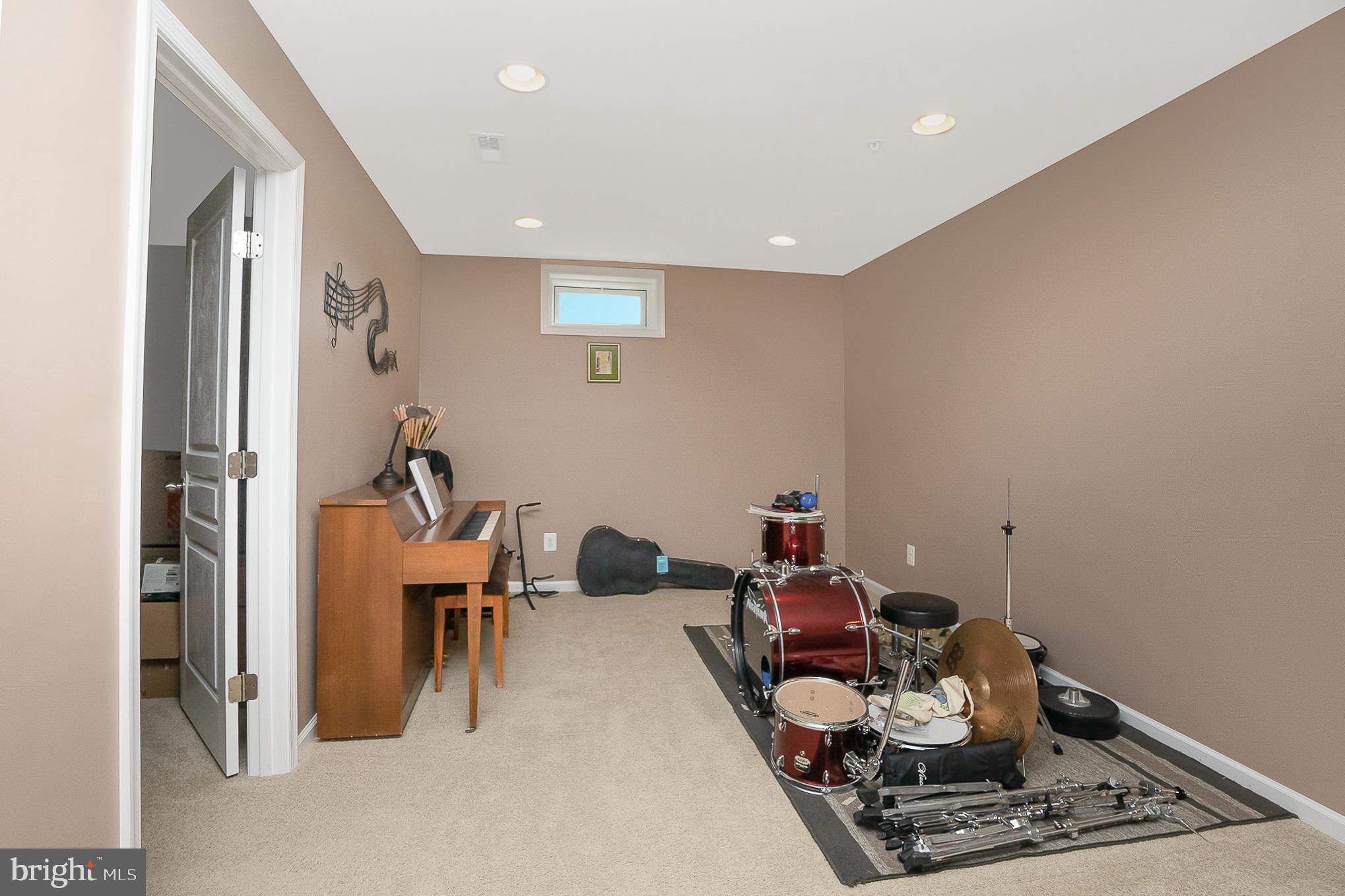 BEECHTREE ESTATES - Residential