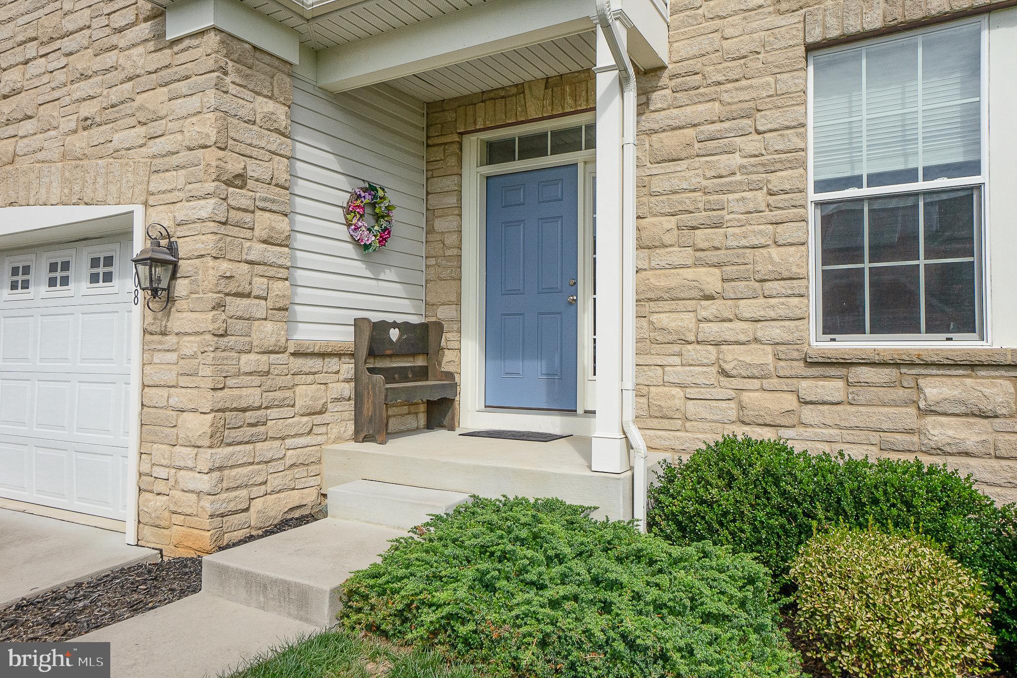 BEECHTREE ESTATES - Residential