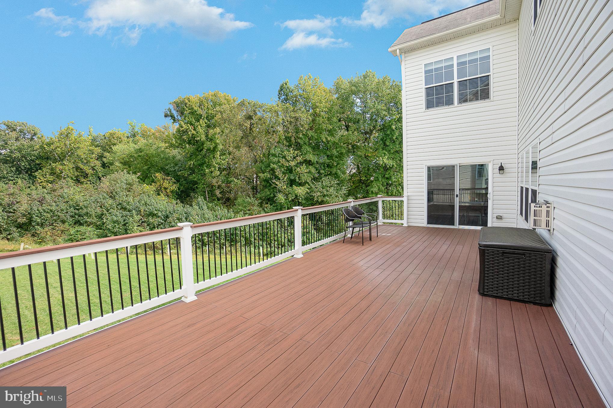 BEECHTREE ESTATES - Residential