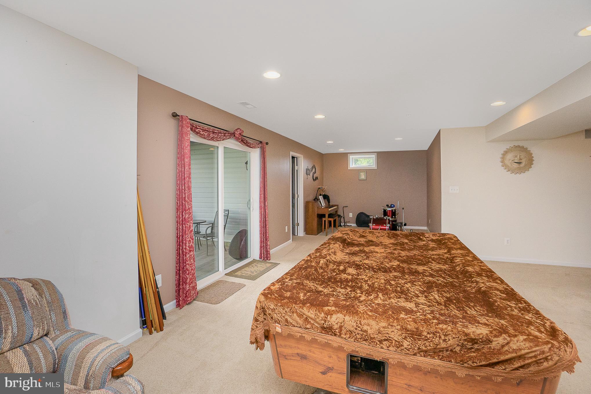 BEECHTREE ESTATES - Residential